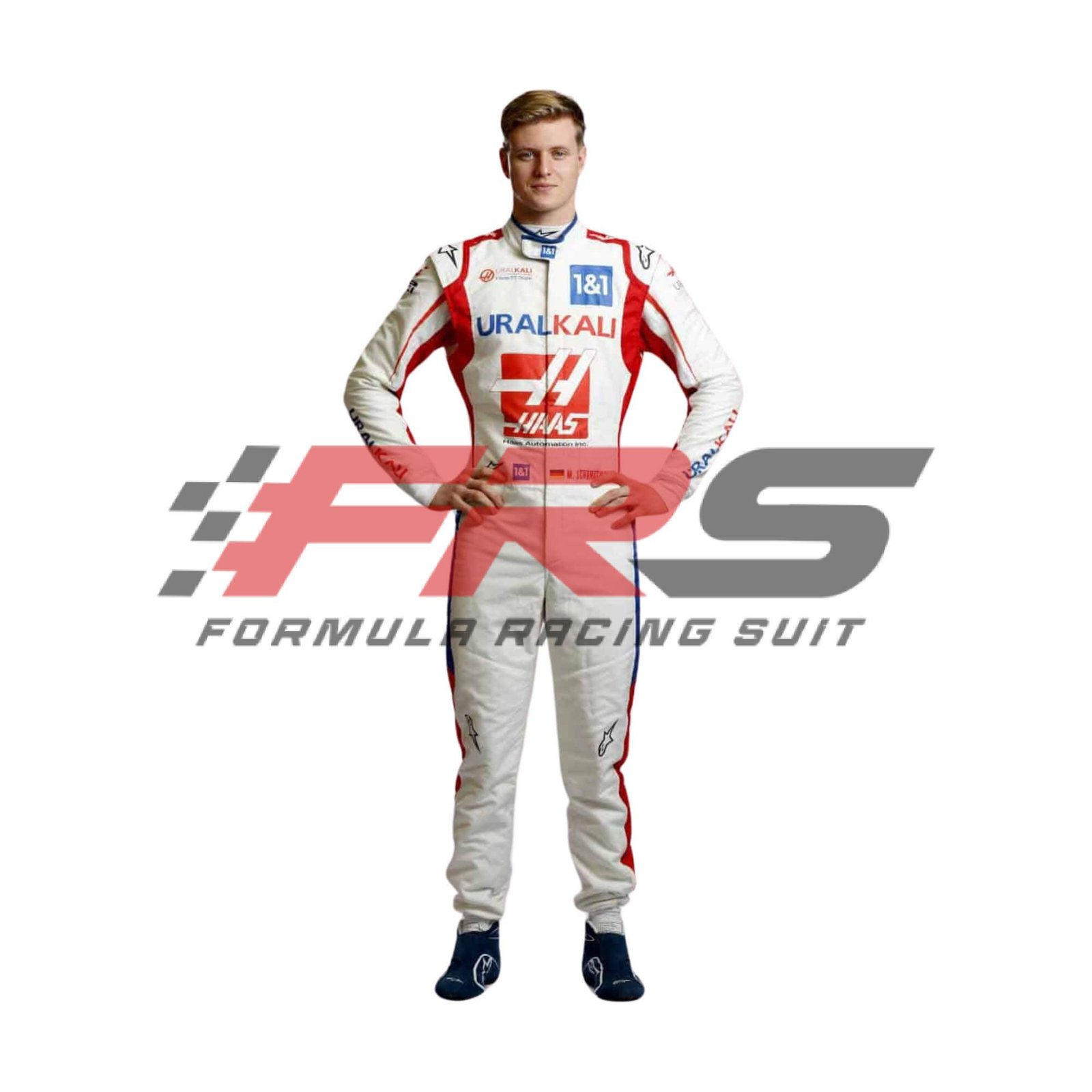 MickSchumacher2021HaasF1RaceSuit_1.jpg