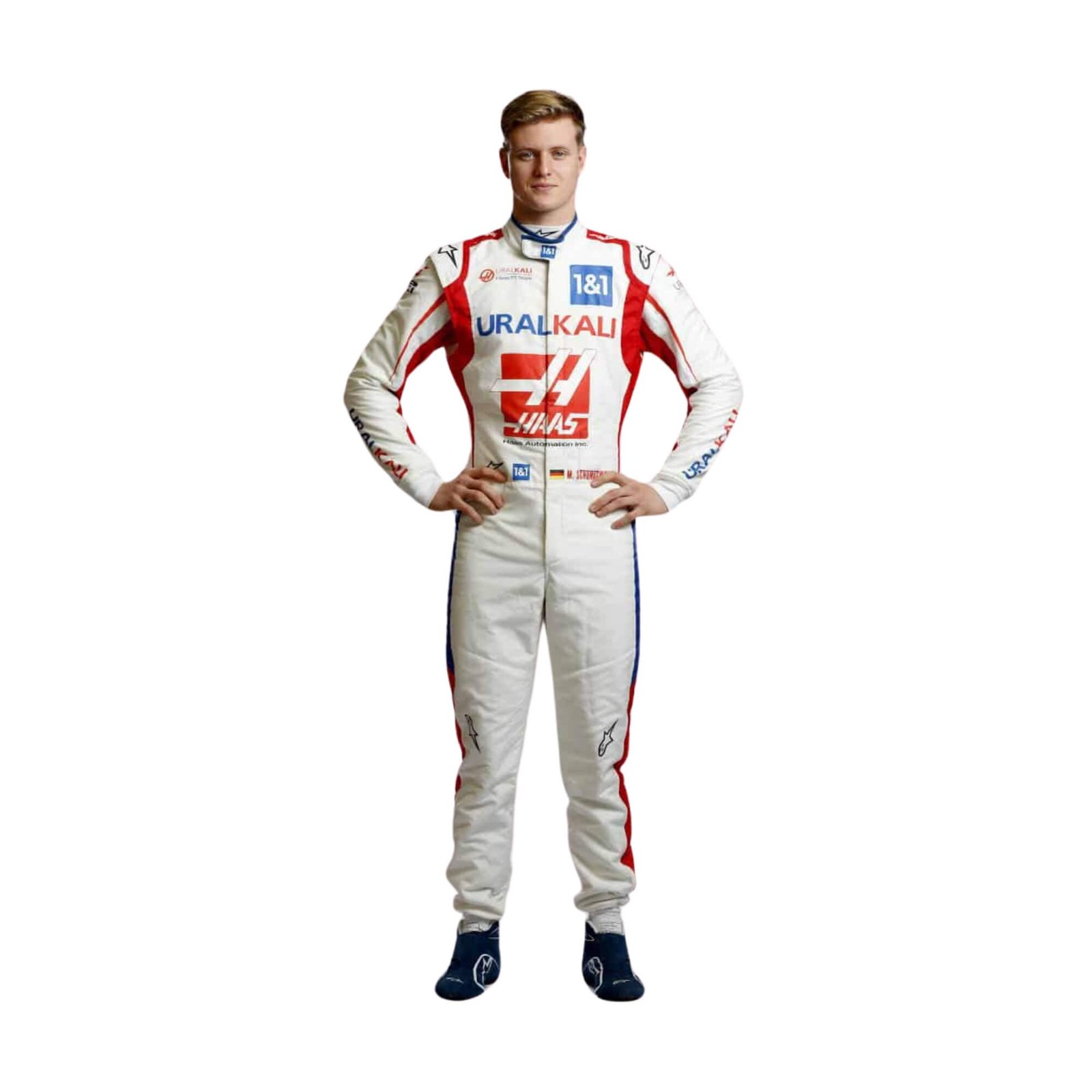 MickSchumacher2021HaasF1RaceSuit_1.jpg