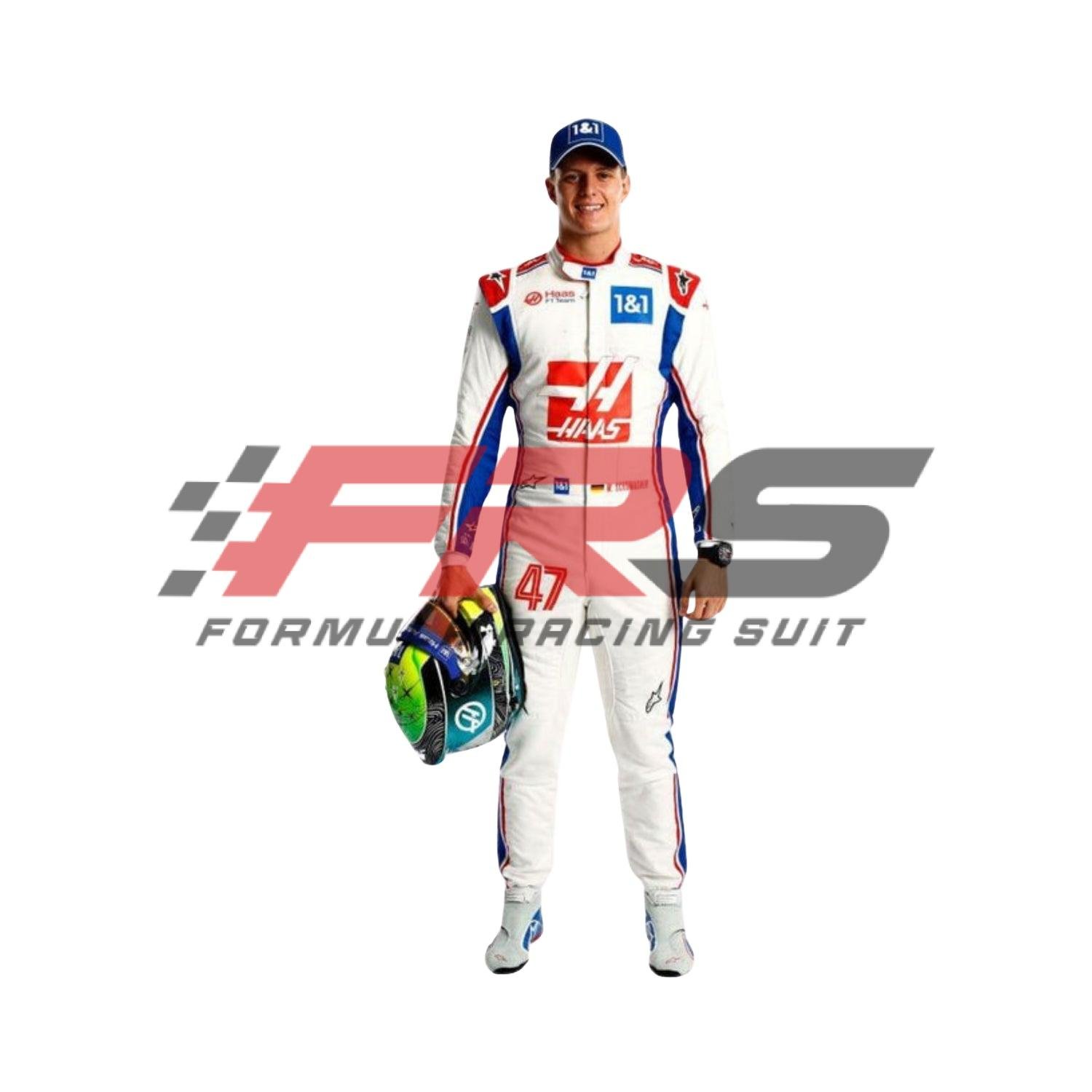 MickSchumacher2022F1RacingSuitTeamHaas.jpg