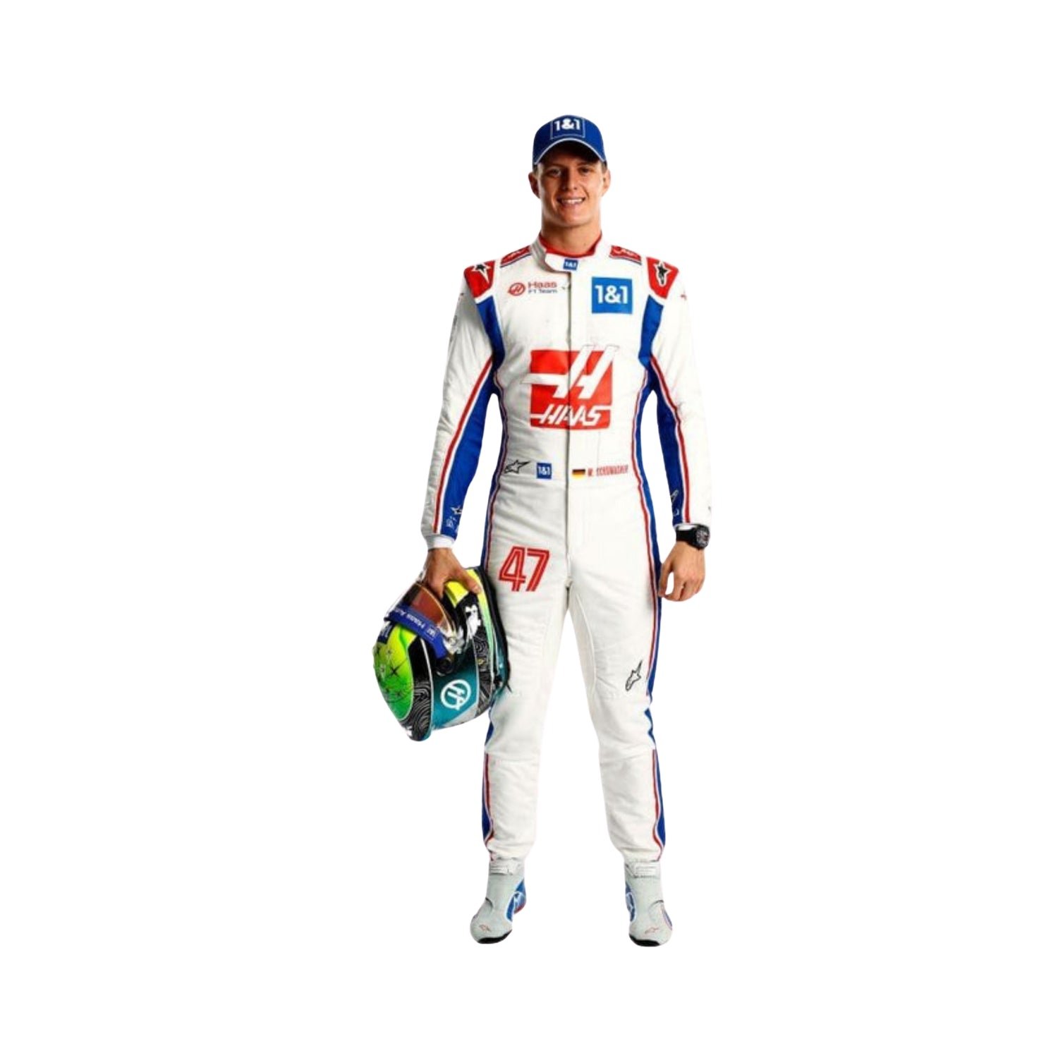 MickSchumacher2022F1RacingSuitTeamHaas.jpg