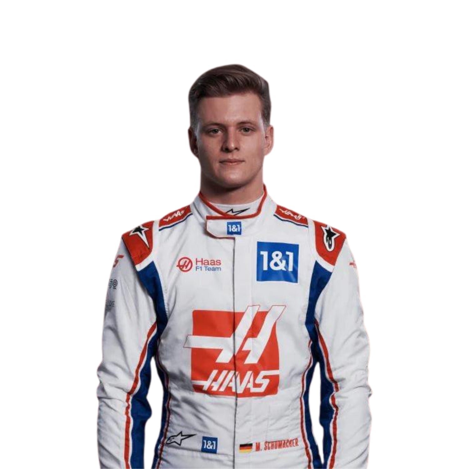 MickSchumacher2022F1RacingSuitTeamHaas_1.jpg