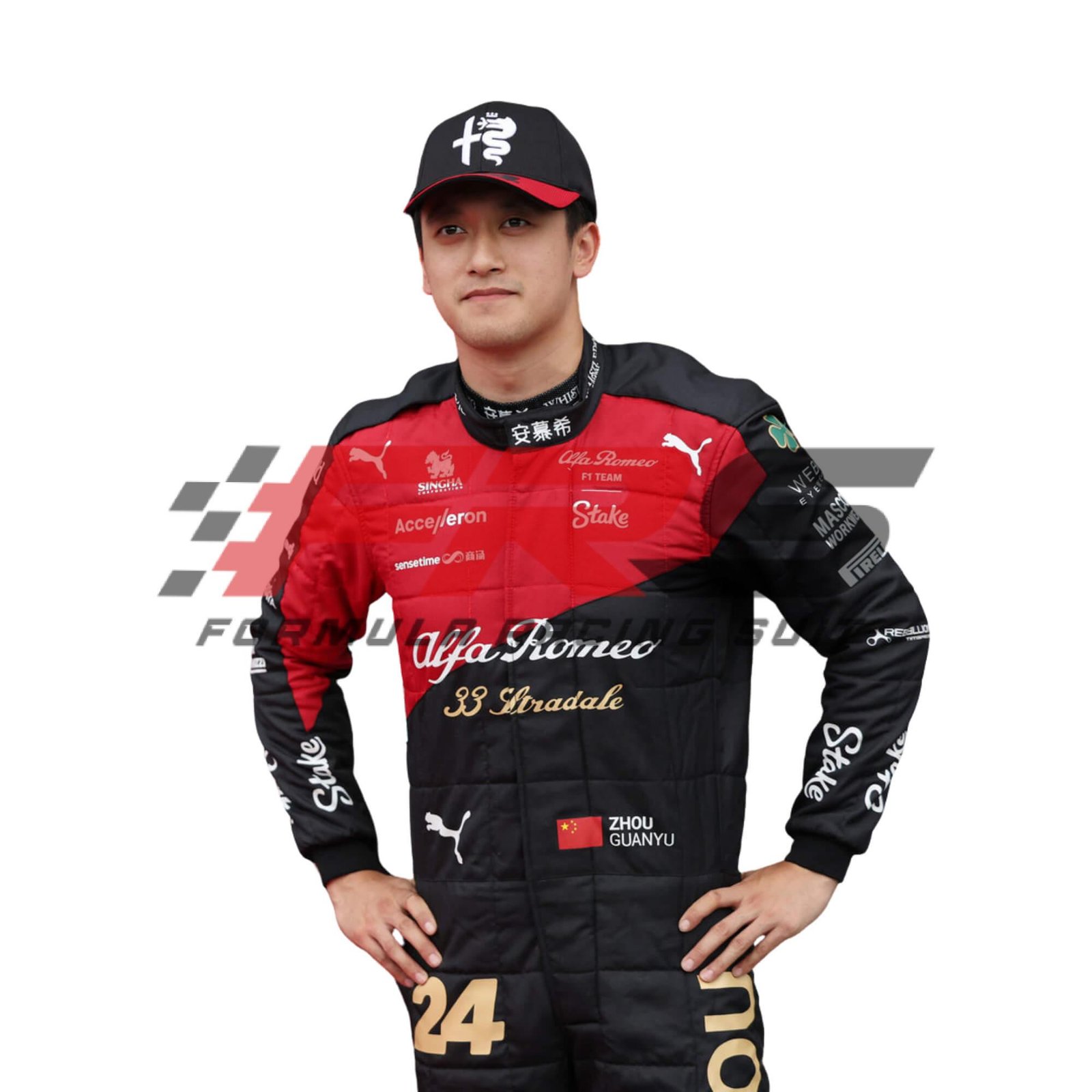 NEWZHOUGUANYU2023ALFAROMEOF1TEAMSTAKERACESUIT-ITALIANGP.jpg