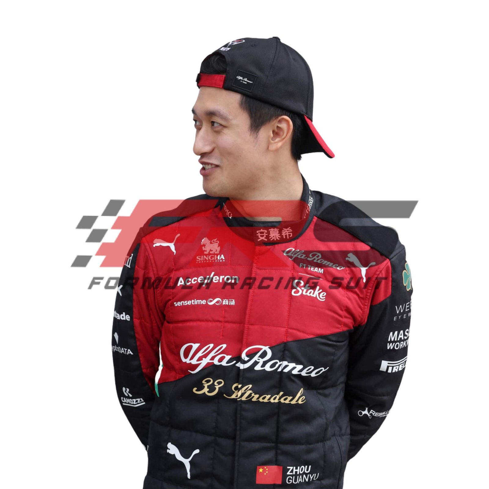 NEWZHOUGUANYU2023ALFAROMEOF1TEAMSTAKERACESUIT-ITALIANGP_1.jpg