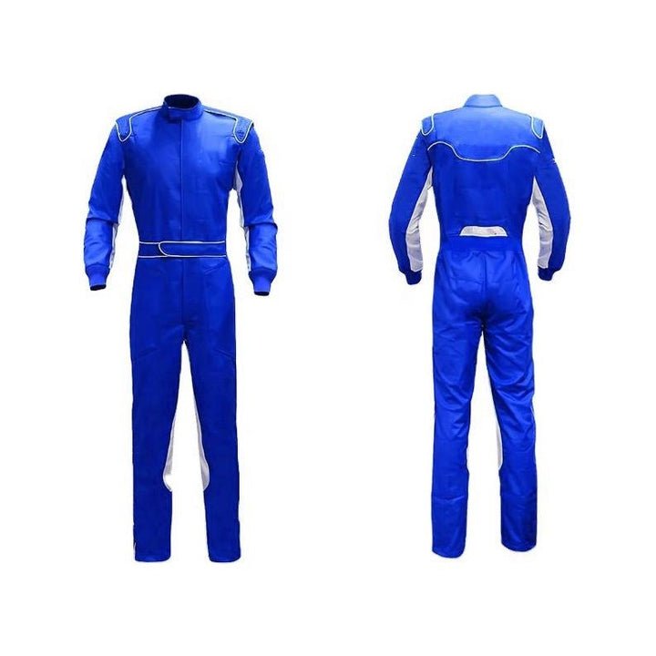 Navy_Blue_Go-Kart_Racing_Wear.jpg
