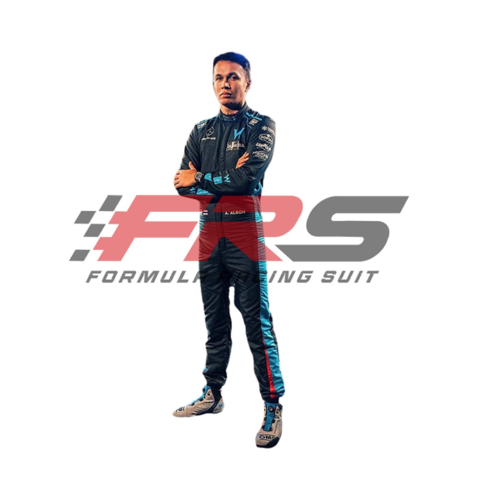 New2022AlexanderAlbonF1TeamReplicaRaceSuitWilliamsRacing_1.jpg