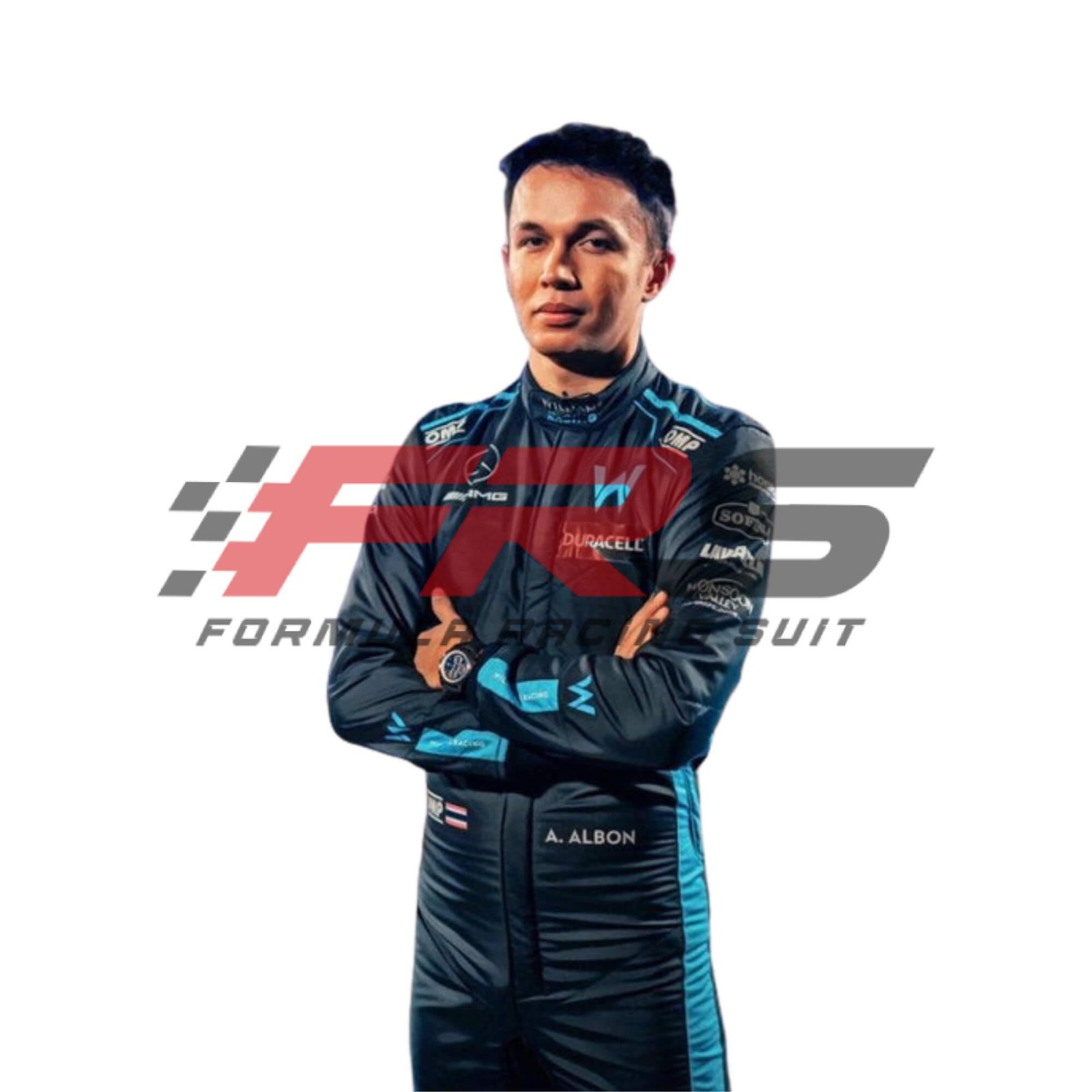 New2022AlexanderAlbonF1TeamReplicaRaceSuitWilliamsRacing_3.jpg