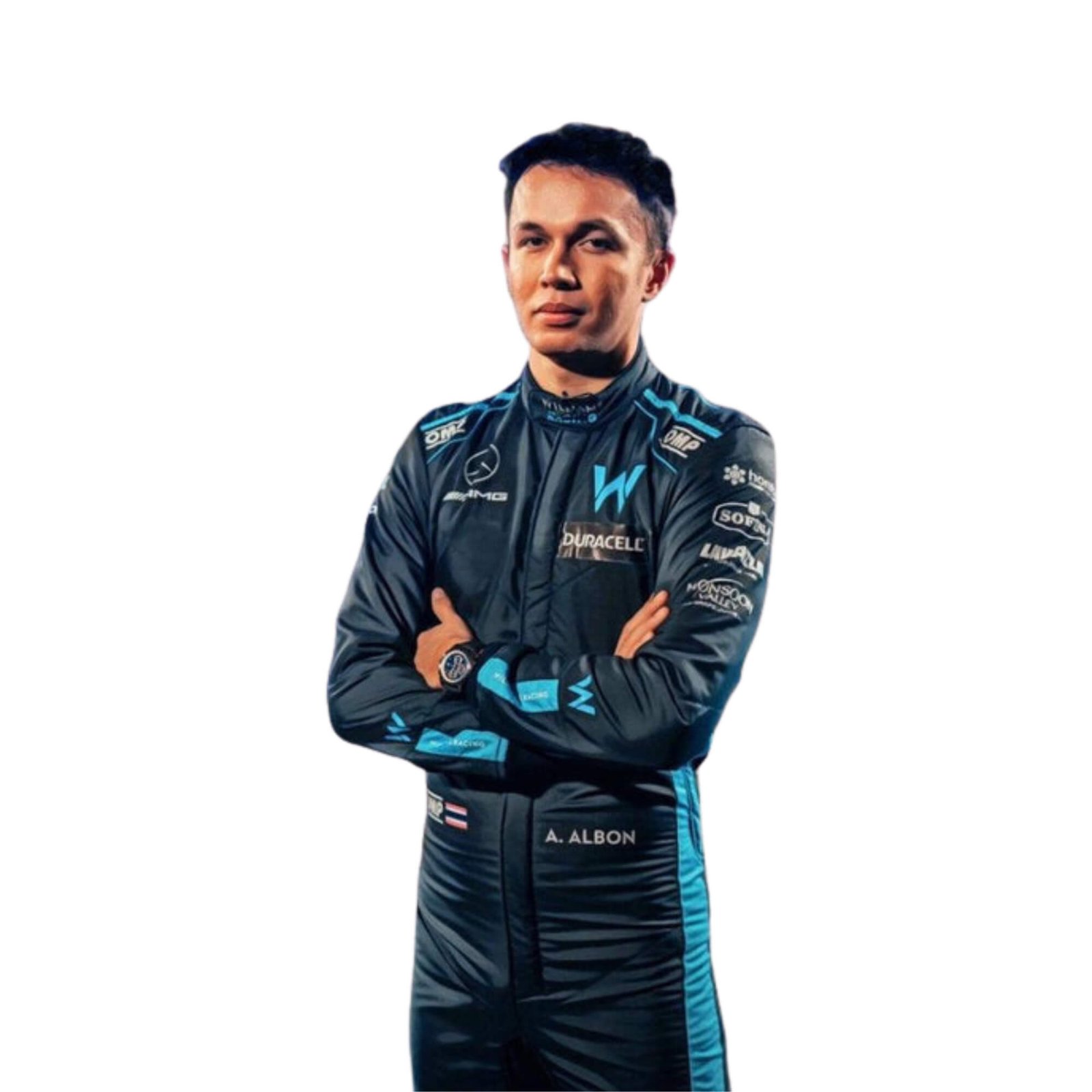 New2022AlexanderAlbonF1TeamReplicaRaceSuitWilliamsRacing_3.jpg