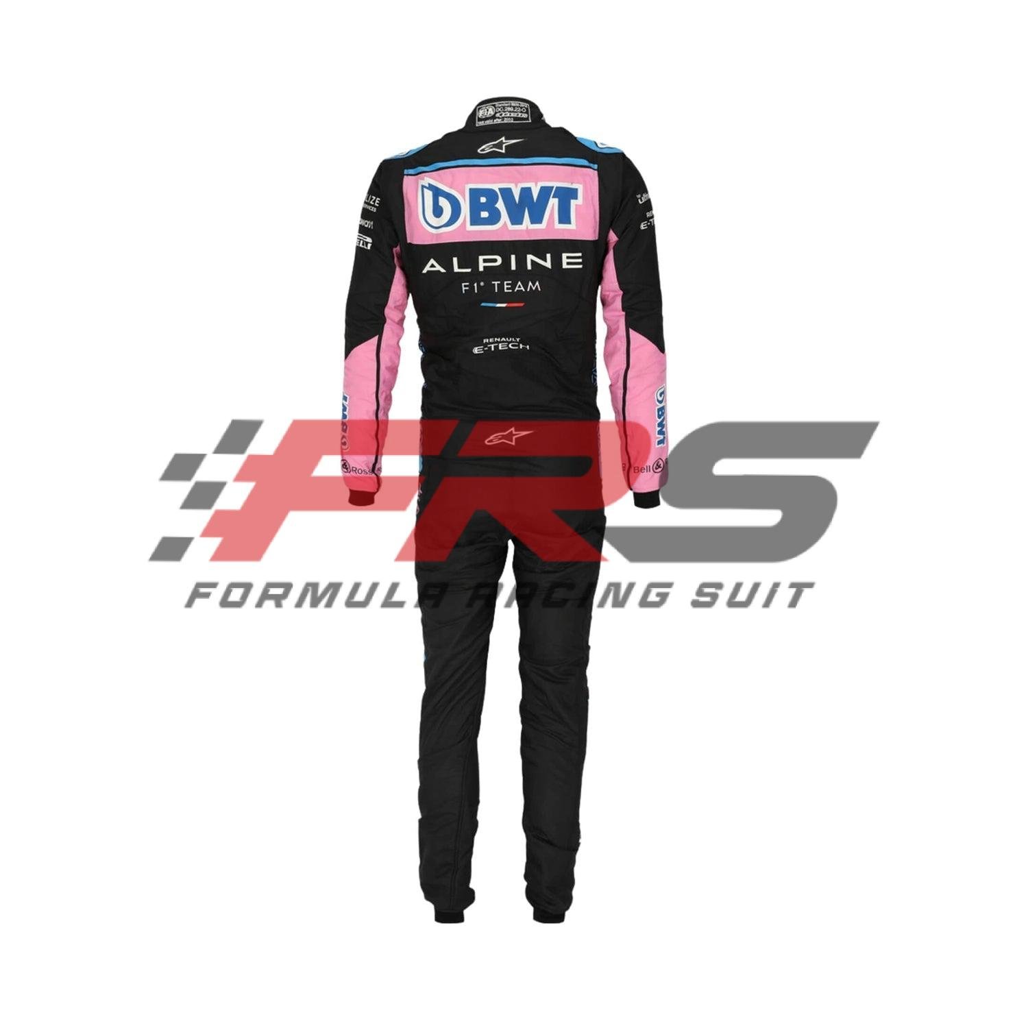 New2022EstebanOconBWTTeamAlpineReplicaRacingSuitF1Team.jpg