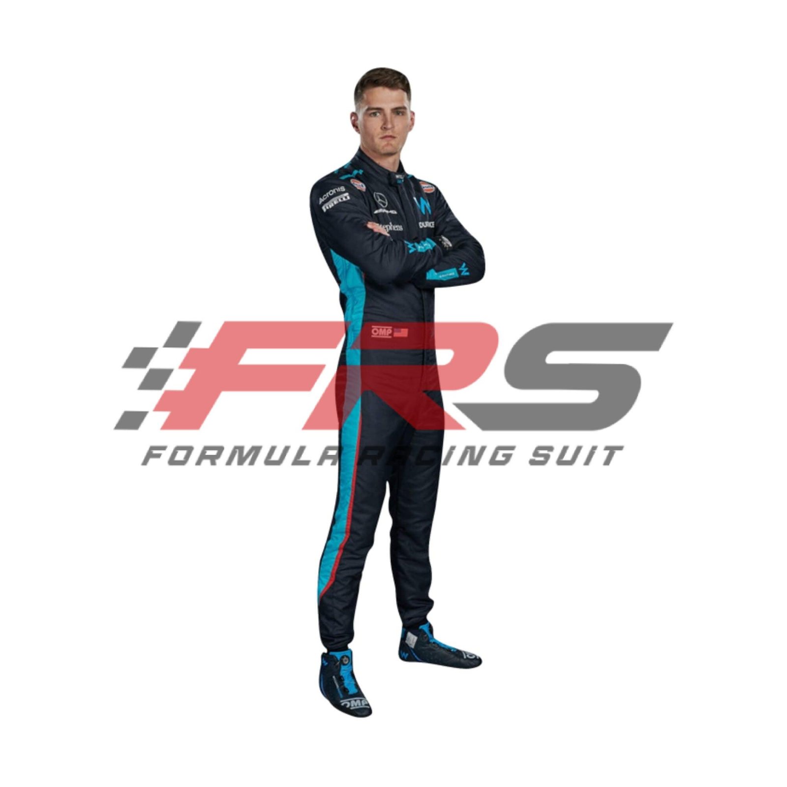 New2023LoganSargeantReplicaRaceSuitF1TeamWilliamsRacing.jpg