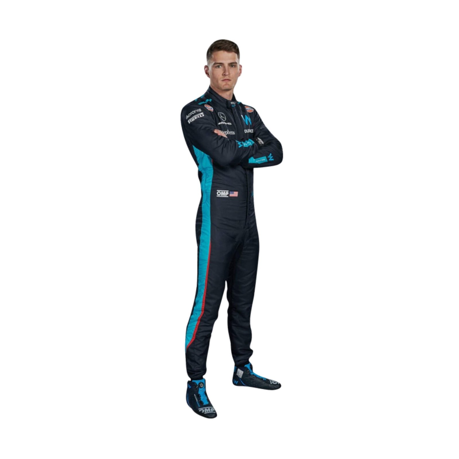 New2023LoganSargeantReplicaRaceSuitF1TeamWilliamsRacing.jpg