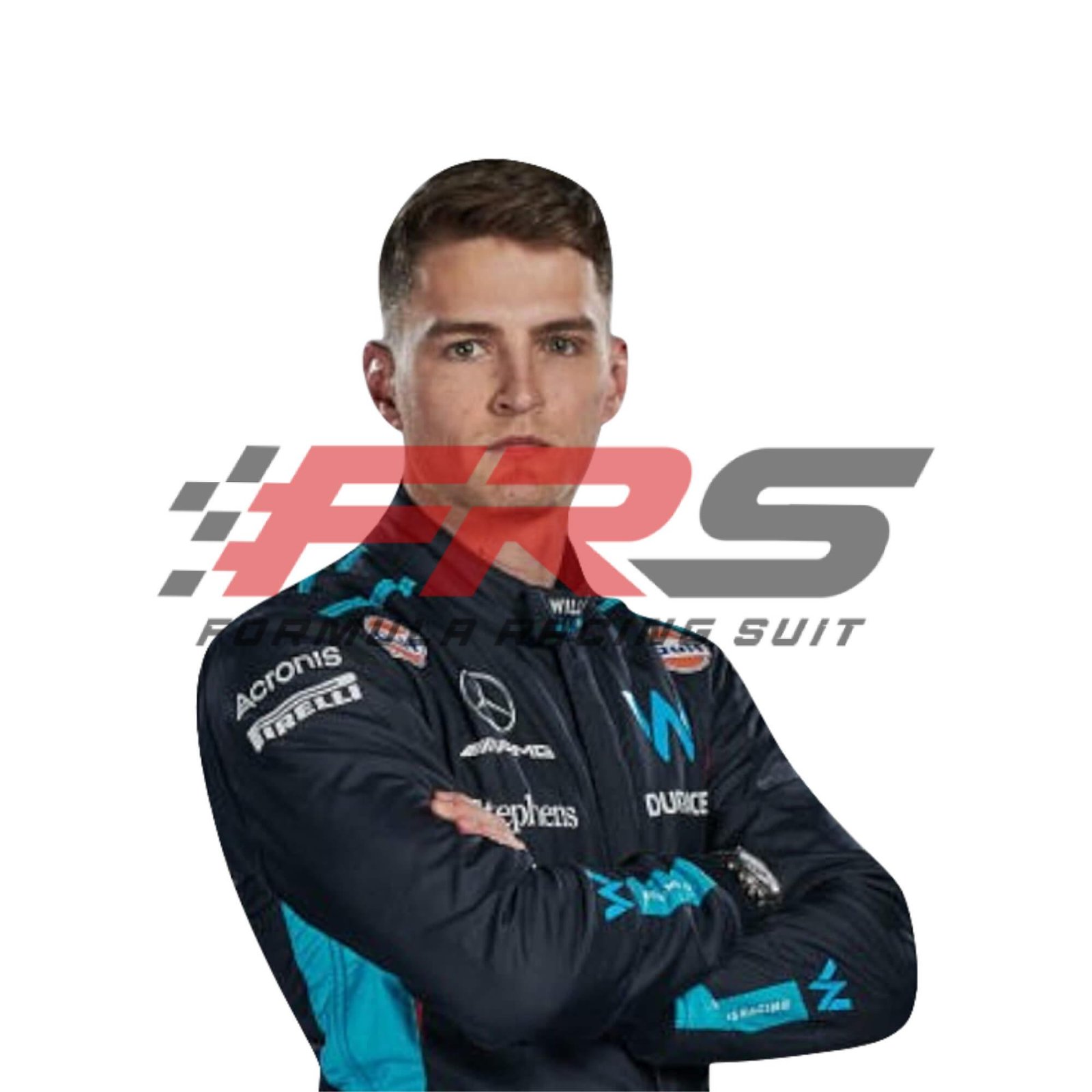 New2023LoganSargeantReplicaRaceSuitF1TeamWilliamsRacing_1.jpg
