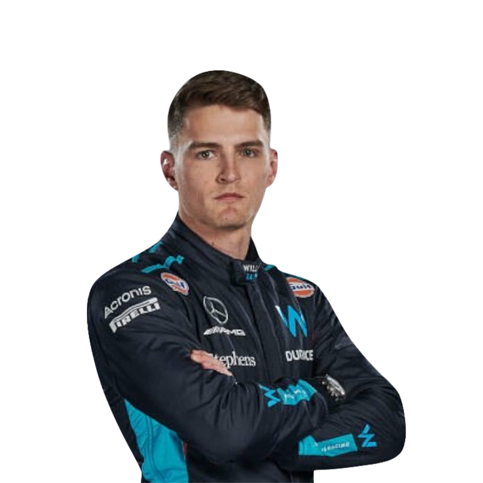 New2023LoganSargeantReplicaRaceSuitF1TeamWilliamsRacing_1.jpg