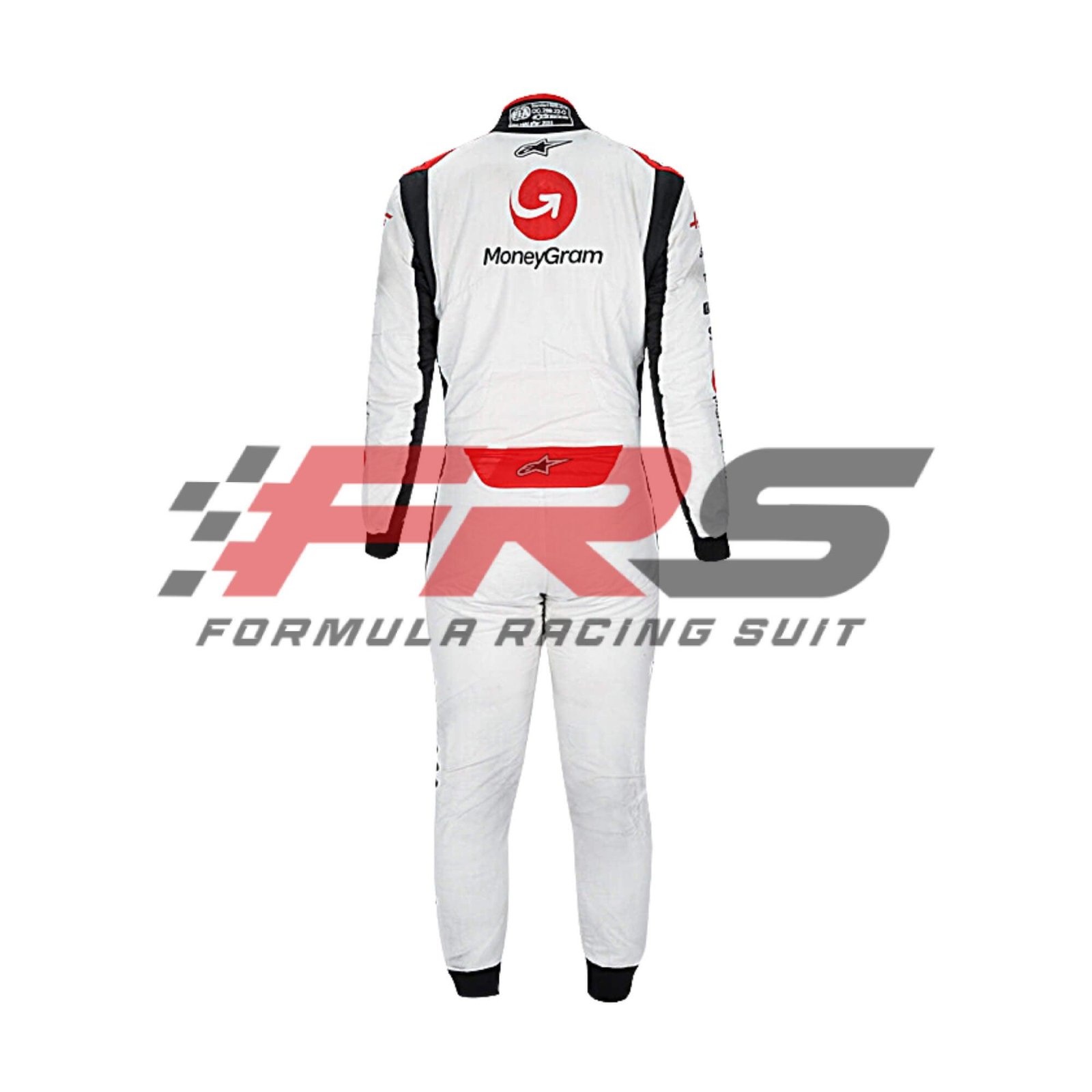NewKevinMagnussen2023F1TeamHaasReplicaRacingSuit.jpg