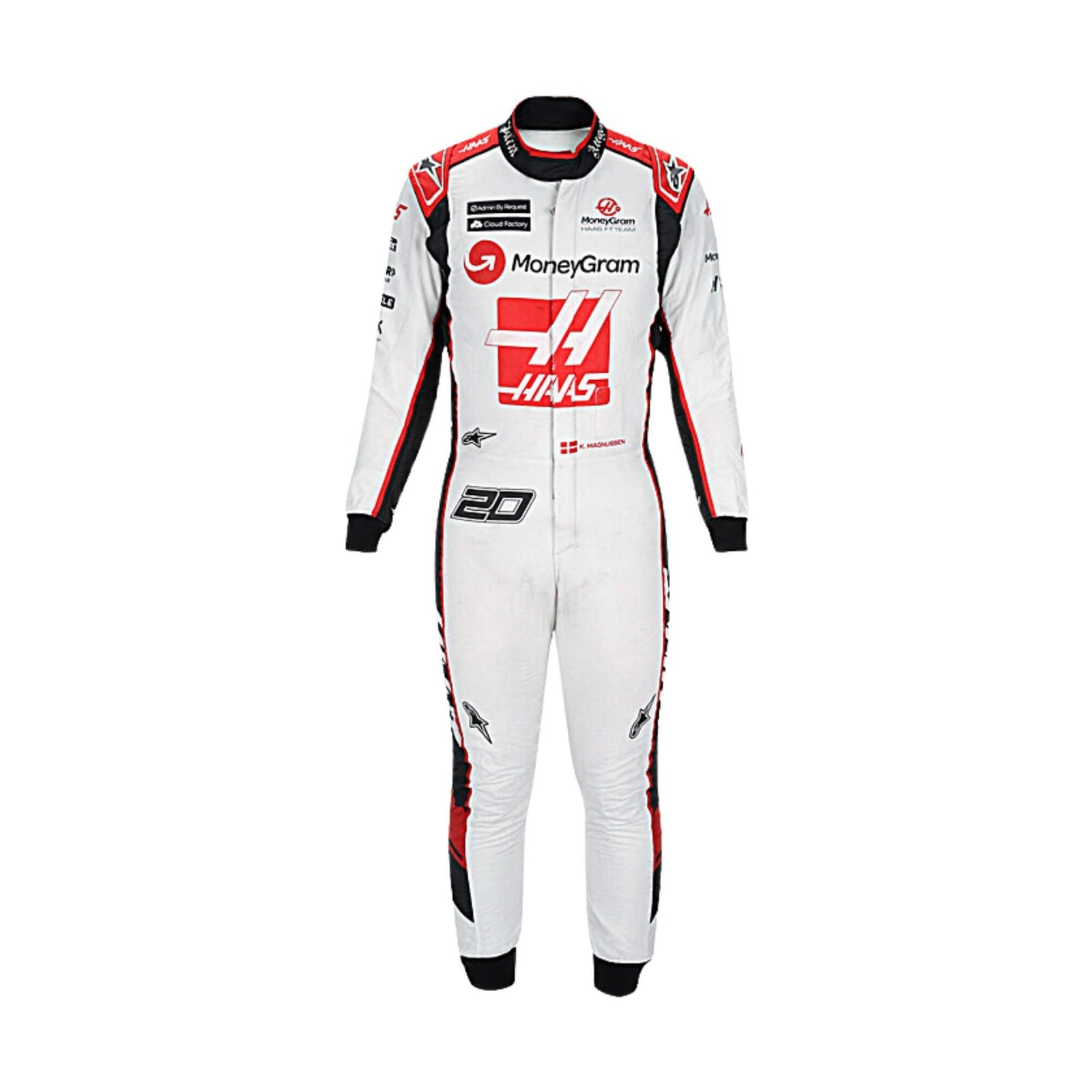 NewKevinMagnussen2023F1TeamHaasReplicaRacingSuit_1.jpg