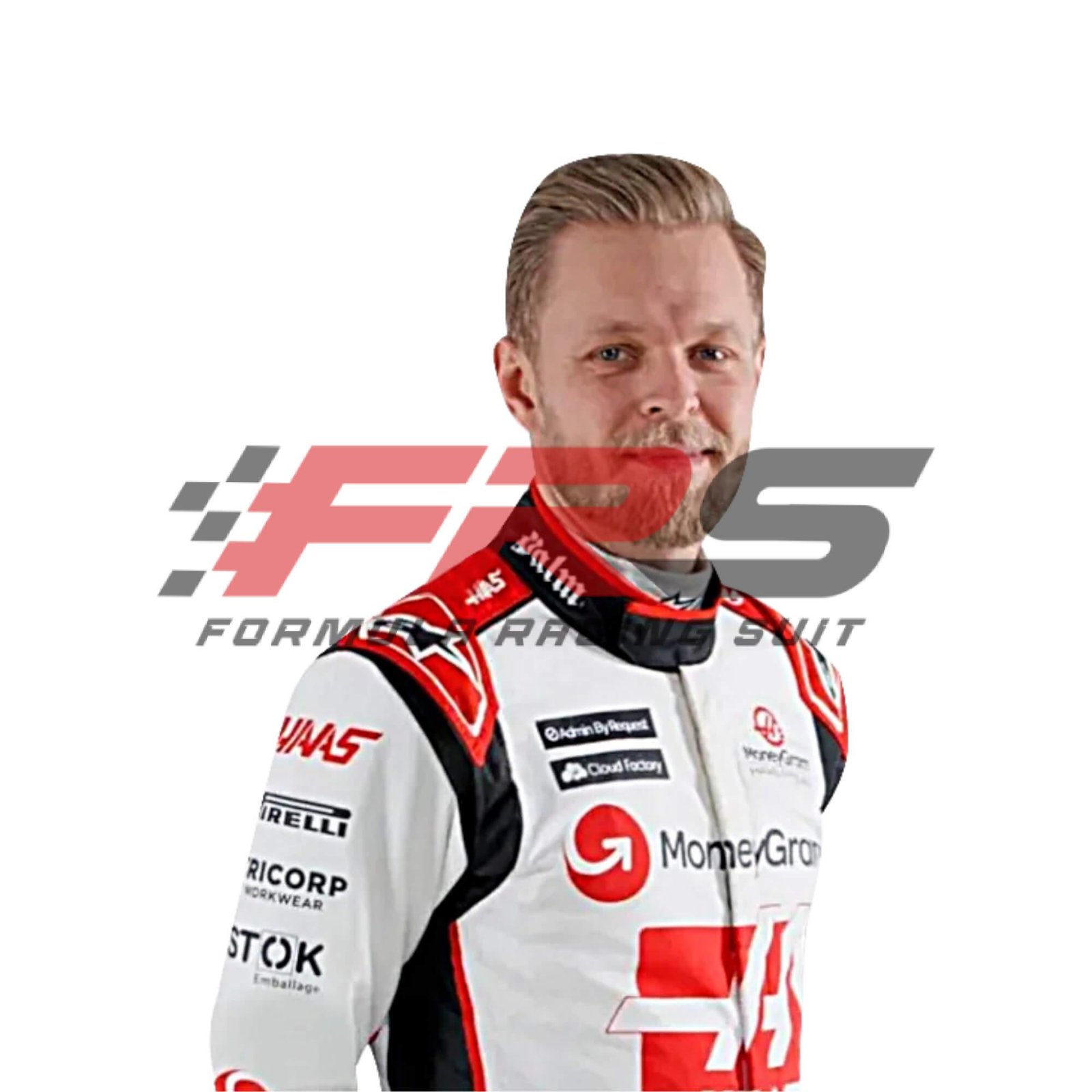 NewKevinMagnussen2023F1TeamHaasReplicaRacingSuit_2.jpg