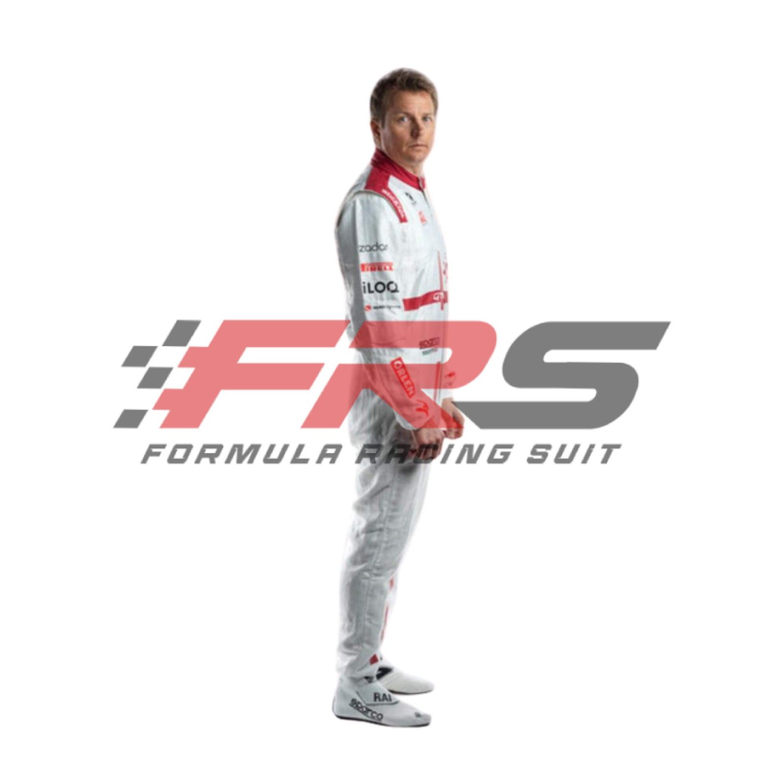NewKimiRaikkonen2021AlfaRomeoF1RaceSuit.jpg
