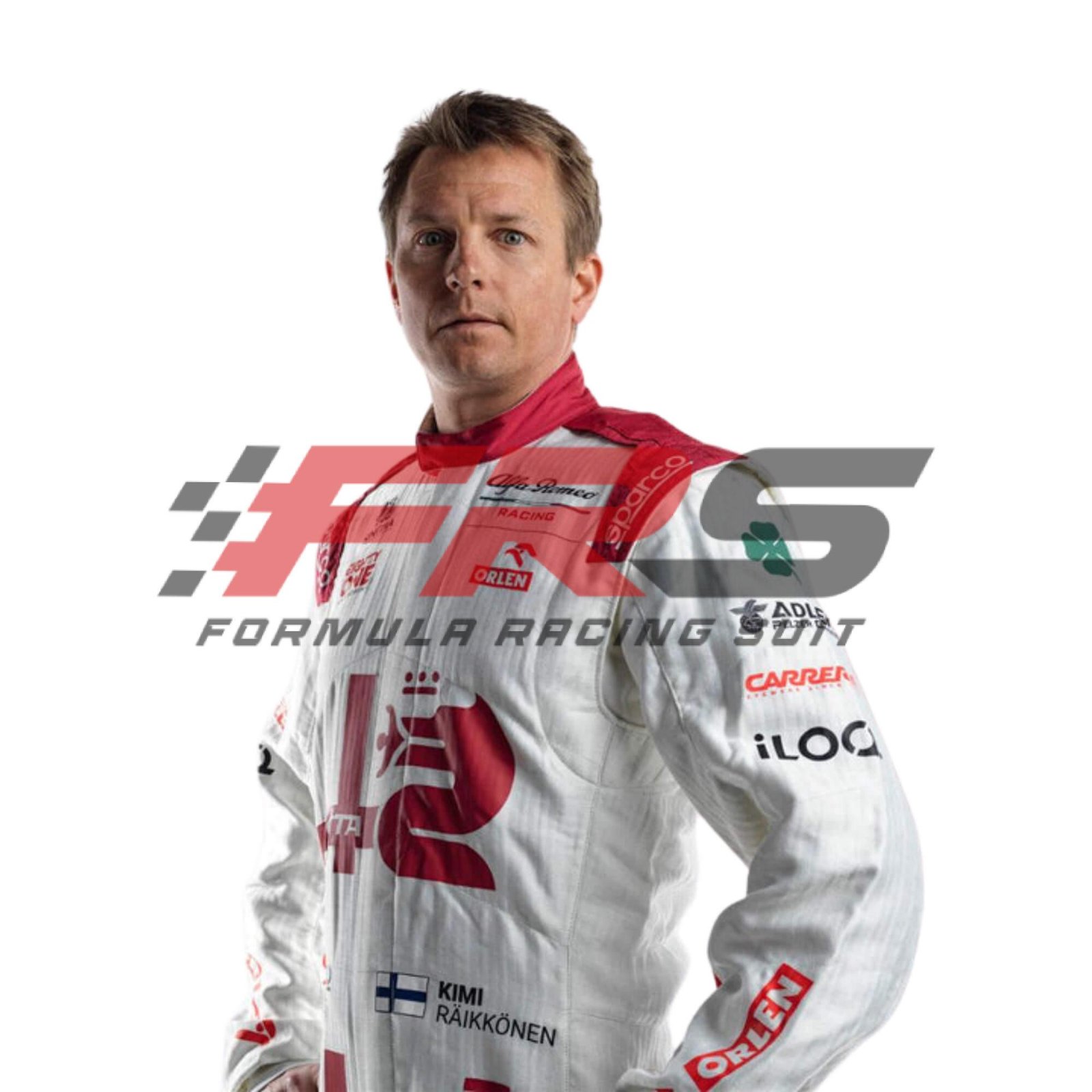 NewKimiRaikkonen2021AlfaRomeoF1RaceSuit_1.jpg
