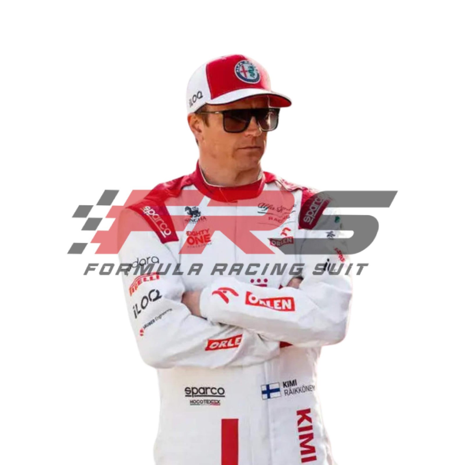 NewKimiRaikkonen2021AlfaRomeoF1RaceSuit_2.jpg