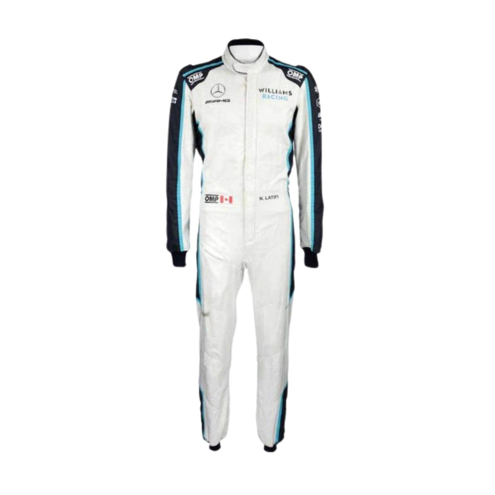 NicholasLatifiWilliamsRacing2020Formula1.jpg