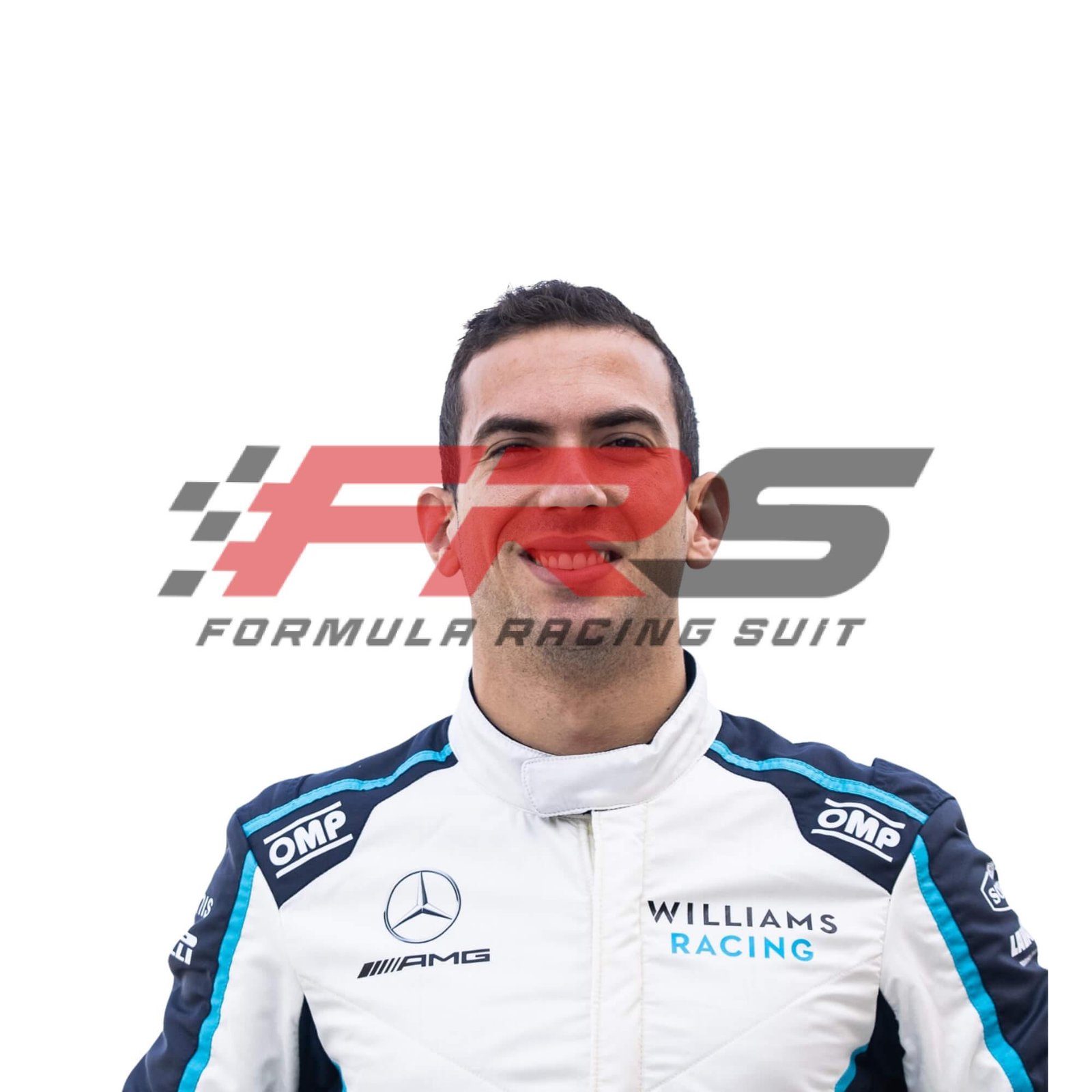 NicholasLatifiWilliamsRacing2020Formula1_1.jpg