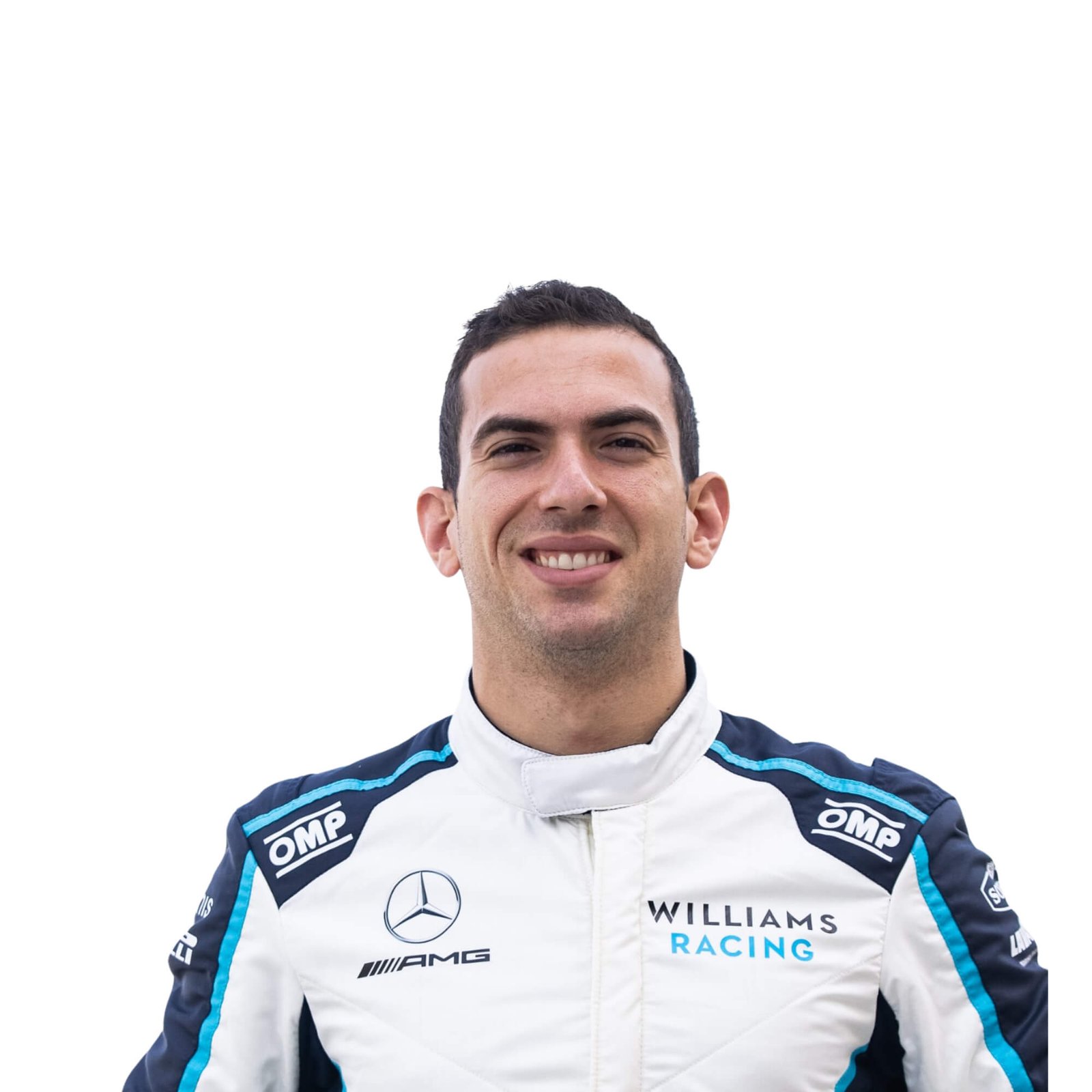 NicholasLatifiWilliamsRacing2020Formula1_1.jpg