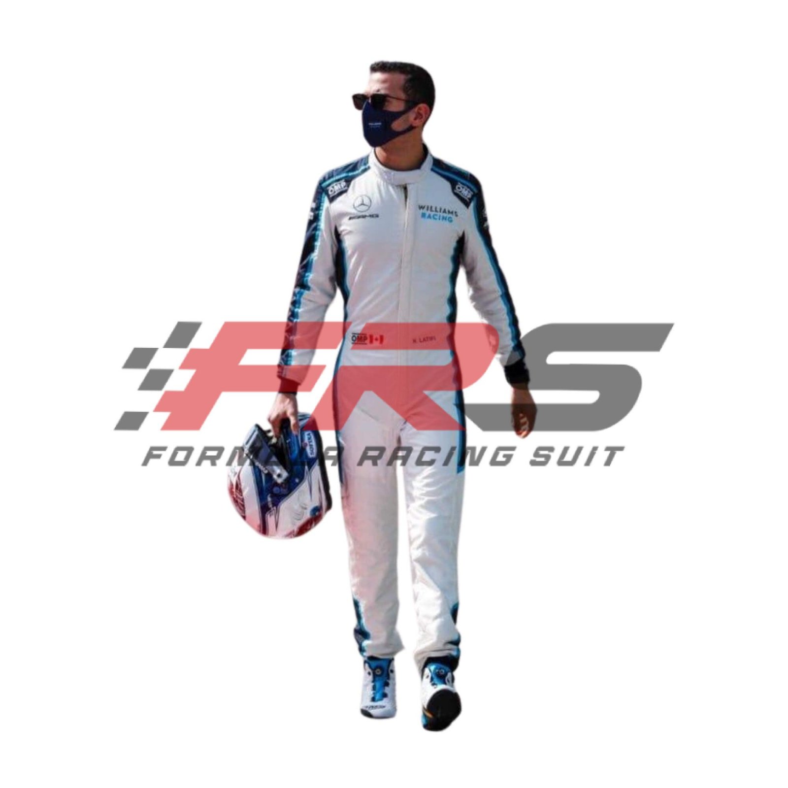 NicholasLatifiWilliamsRacing2020Formula1_2.jpg