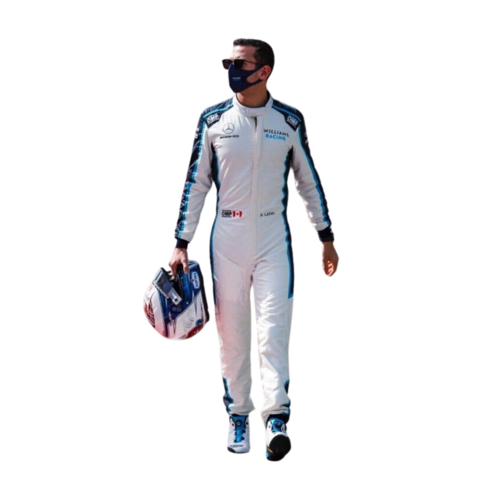 NicholasLatifiWilliamsRacing2020Formula1_2.jpg