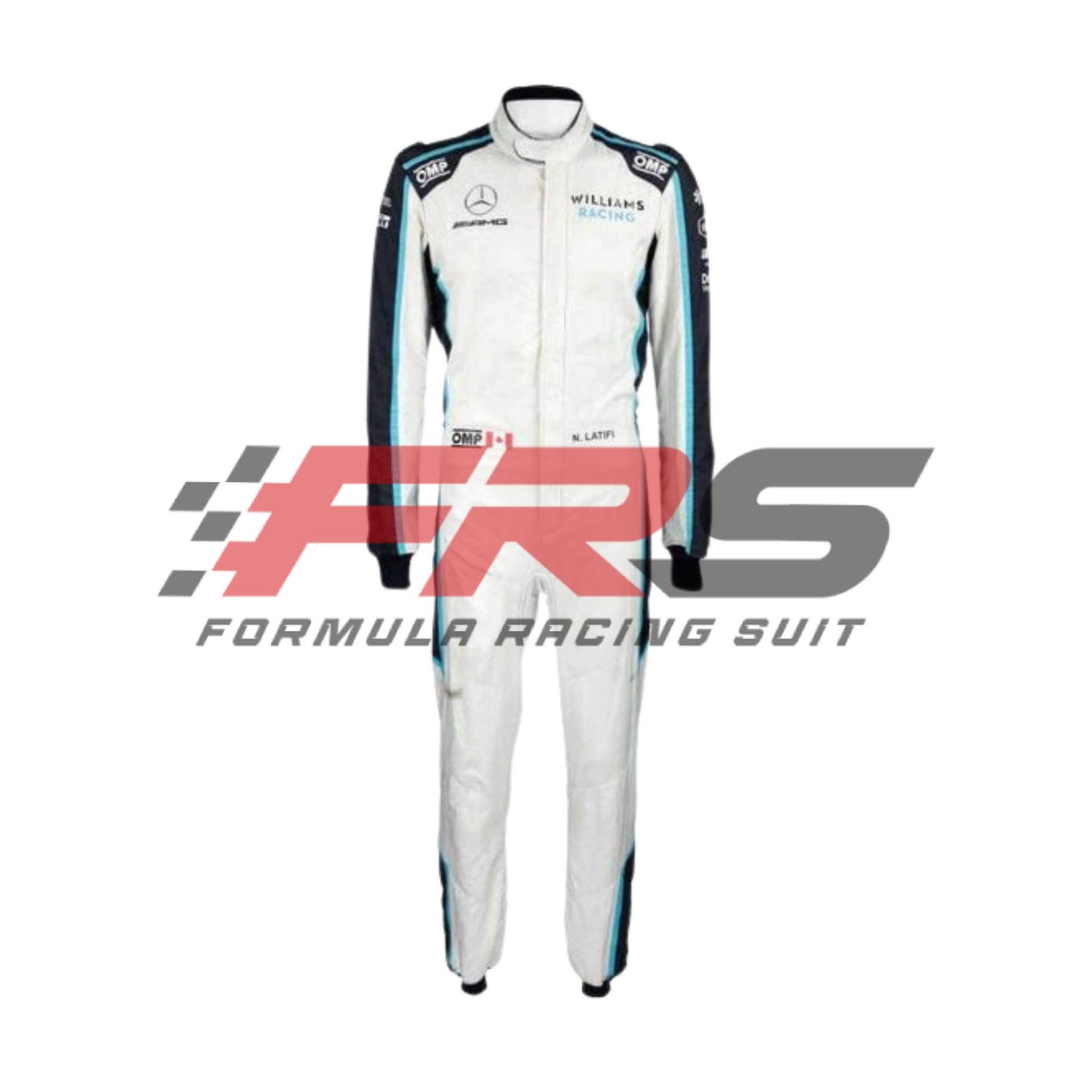 NicholasLatifiWilliamsRacing2020Formula1_3d6692a3-3b95-40c5-b249-e574959579cd.jpg