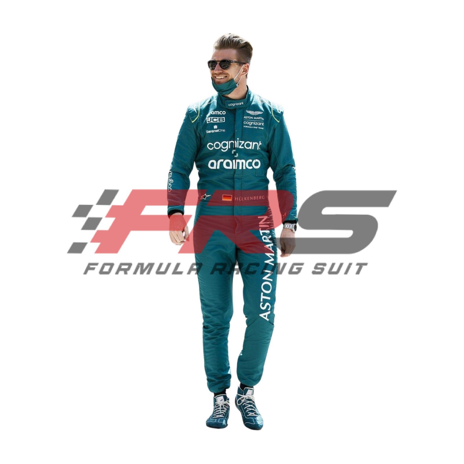 NicoHulkenberg2022SaudiArabianGPF1RacingSuitTeamAstonMartin.jpg
