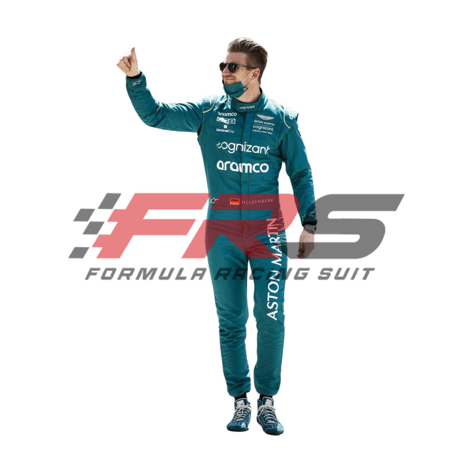 NicoHulkenberg2022SaudiArabianGPF1RacingSuitTeamAstonMartin_1.jpg