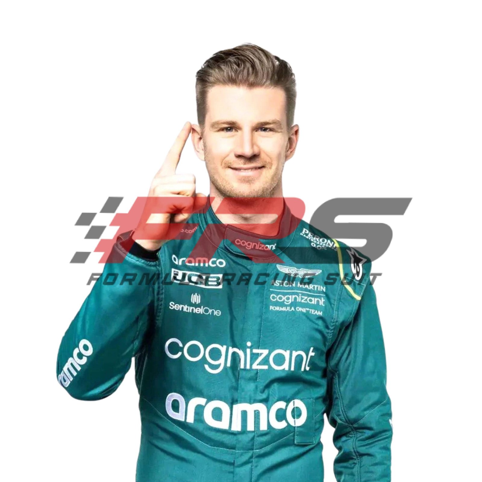 NicoHulkenberg2022SaudiArabianGPF1RacingSuitTeamAstonMartin_2_487d2f04-772c-44c3-93f0-c781f4ec011f.jpg