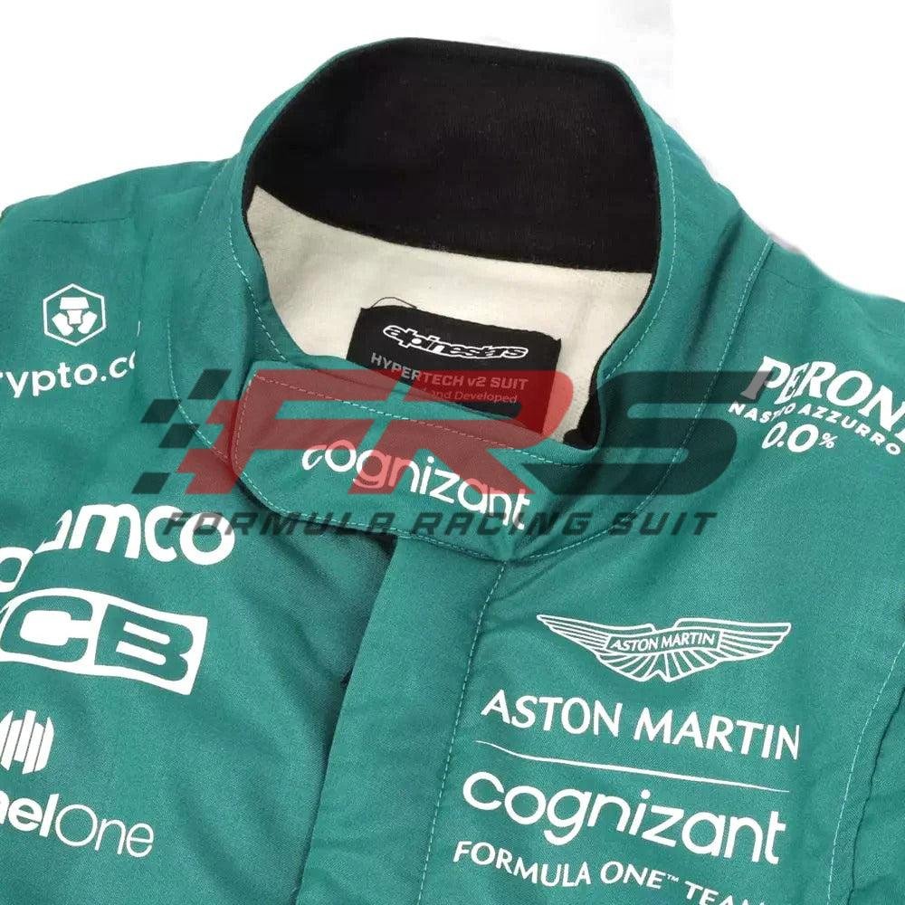 NicoHulkenberg2022SaudiArabianGPF1RacingSuitTeamAstonMartin_3.jpg