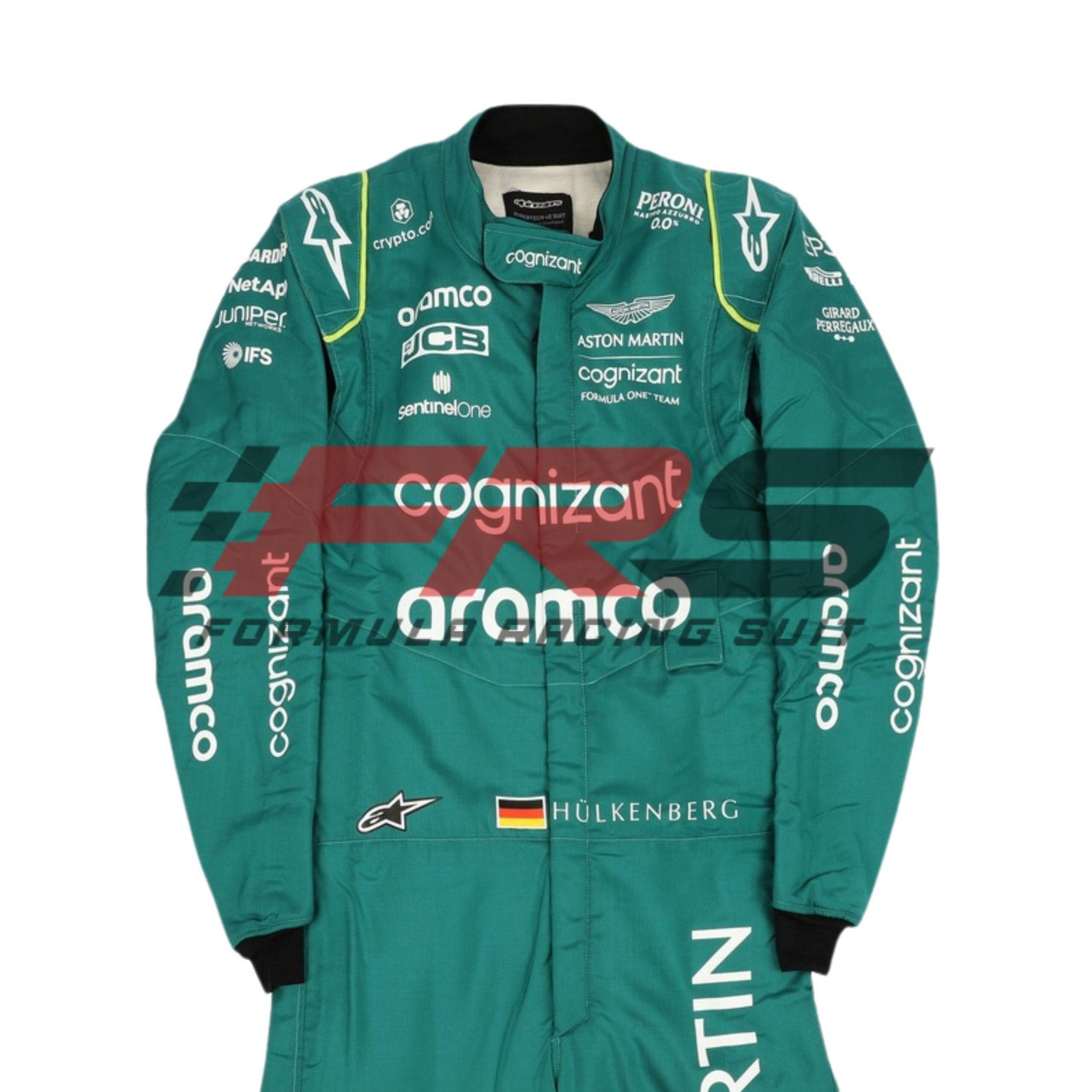 NicoHulkenberg2022SaudiArabianGPF1RacingSuitTeamAstonMartin_3_13b2c6d3-1942-4cc3-b79a-80508646d9d7.jpg