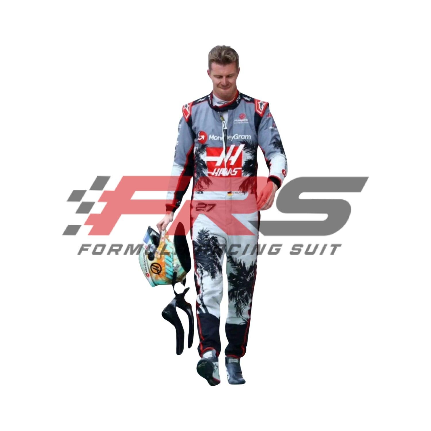 NicoHulkenberg2023MiamiGrandPrixF1RacingSuitTeamHaas_1.jpg