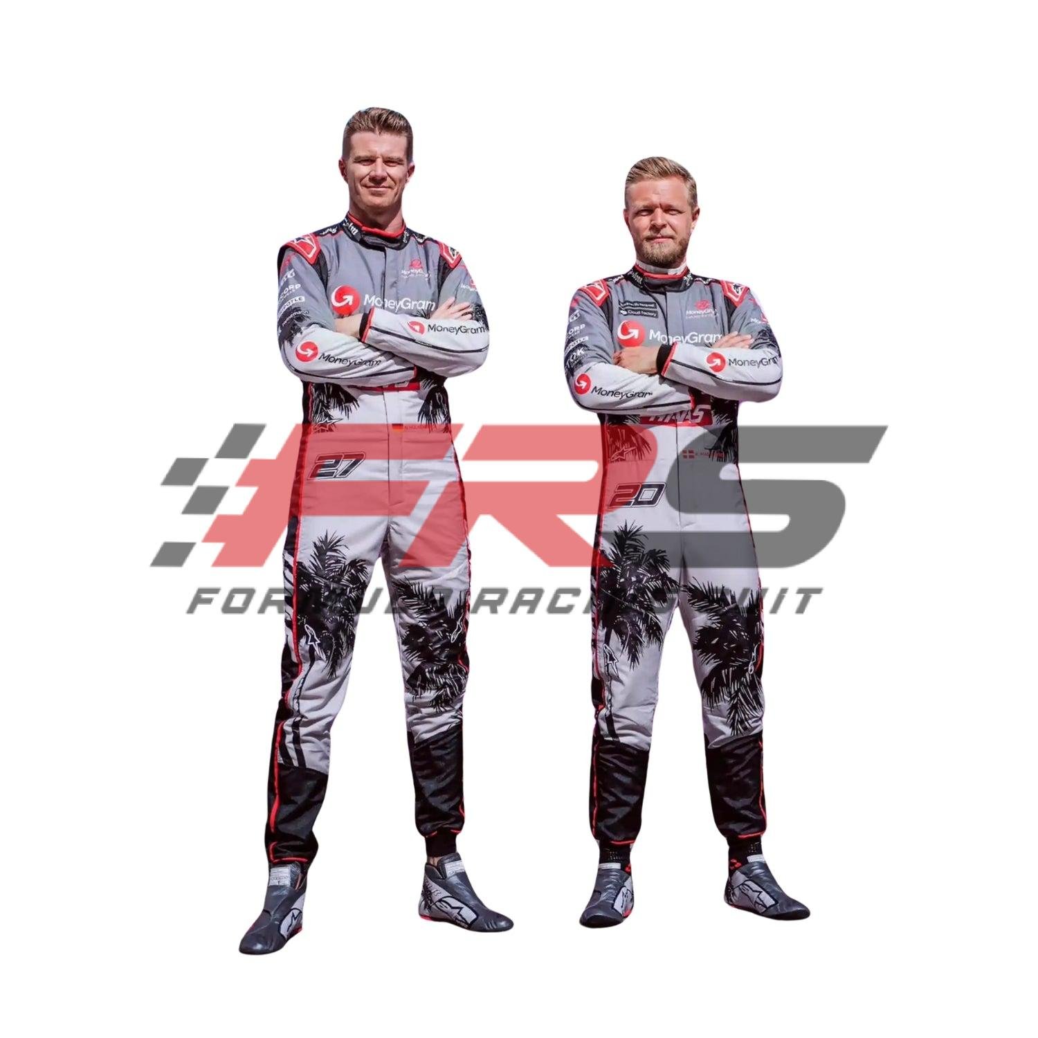 NicoHulkenberg2023MiamiGrandPrixF1RacingSuitTeamHaas_2.jpg