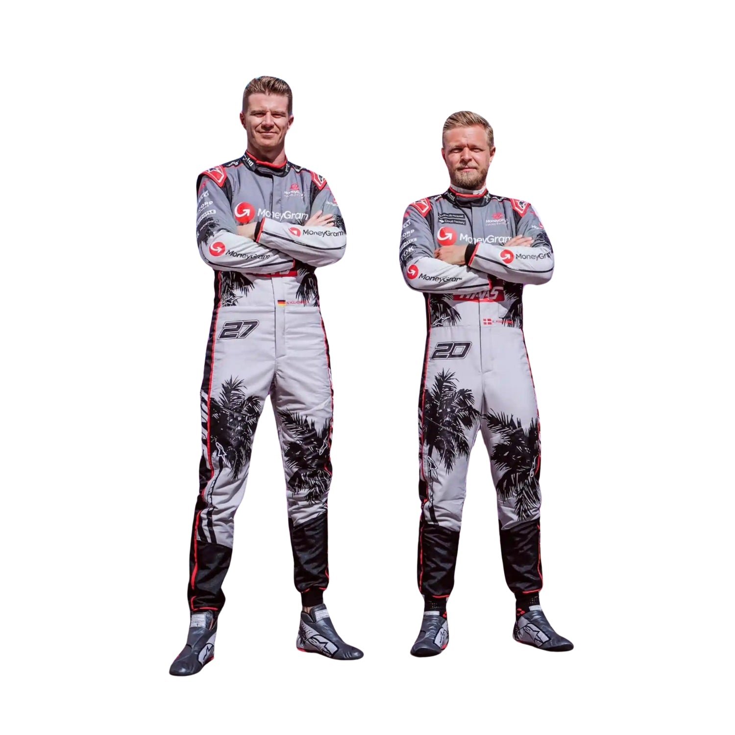 NicoHulkenberg2023MiamiGrandPrixF1RacingSuitTeamHaas_2.jpg