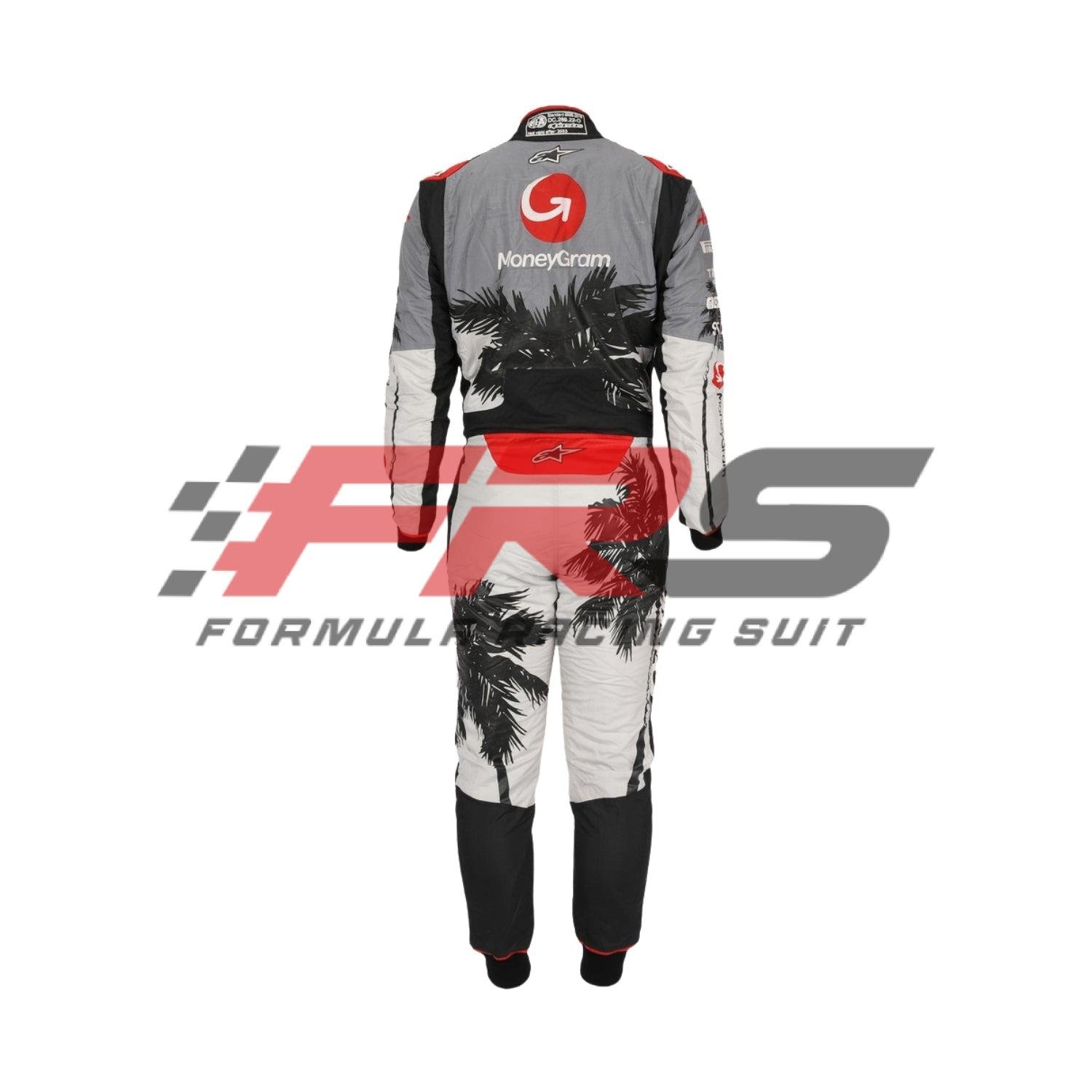 NicoHulkenberg2023MiamiGrandPrixF1RacingSuitTeamHaas_3.jpg
