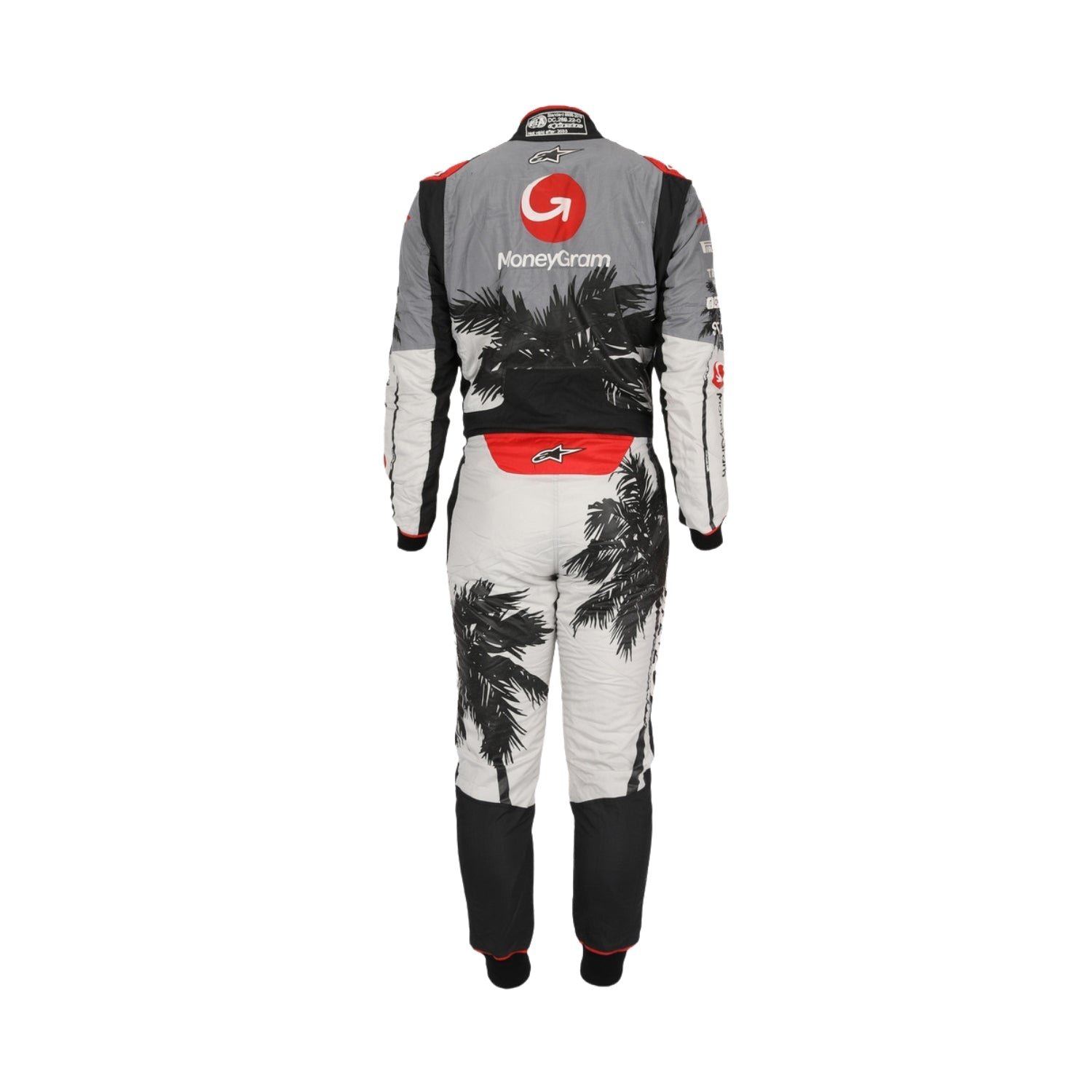 NicoHulkenberg2023MiamiGrandPrixF1RacingSuitTeamHaas_3.jpg