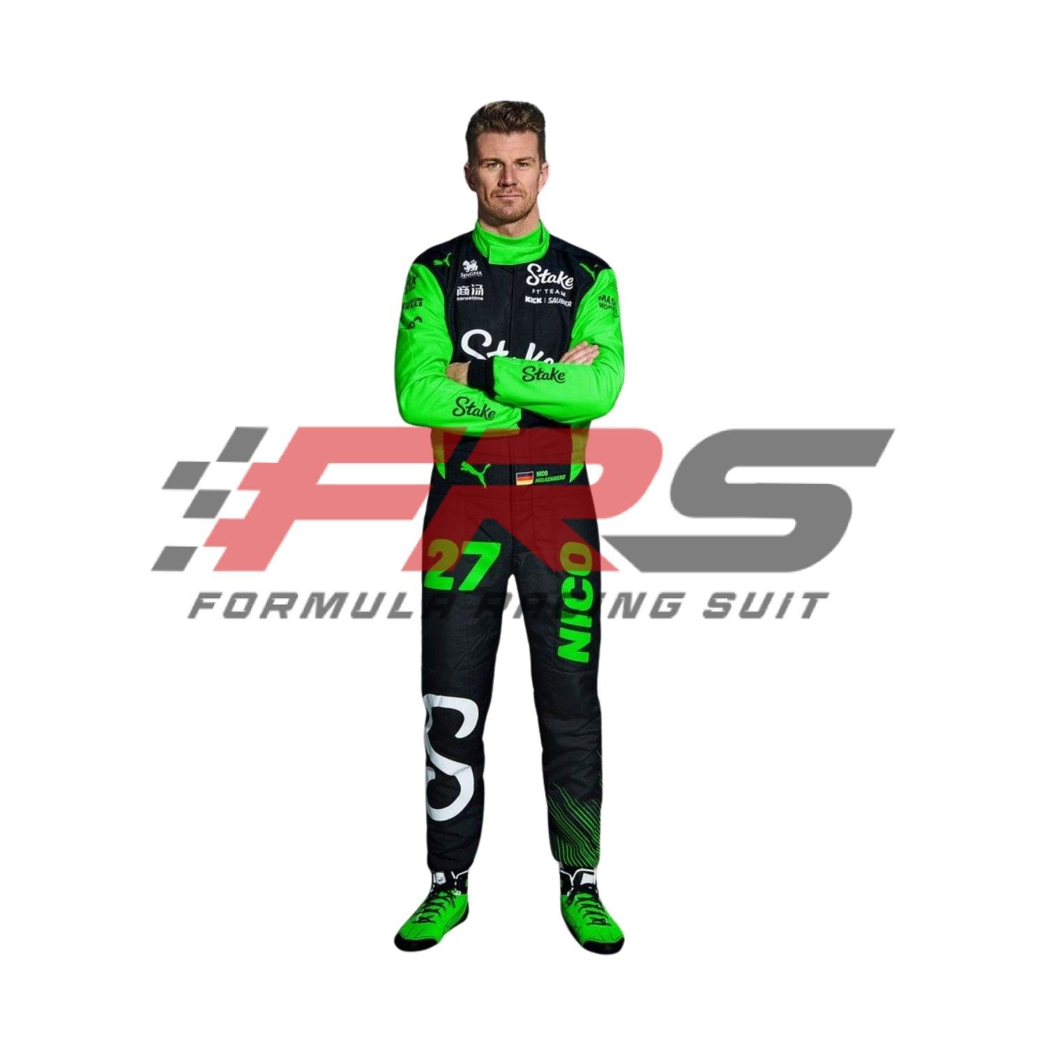 NicoHulkenberg2025RacingSuitTeamKickSauberF1_1_16738c6e-9296-42bb-975e-64bc7208743f.jpg