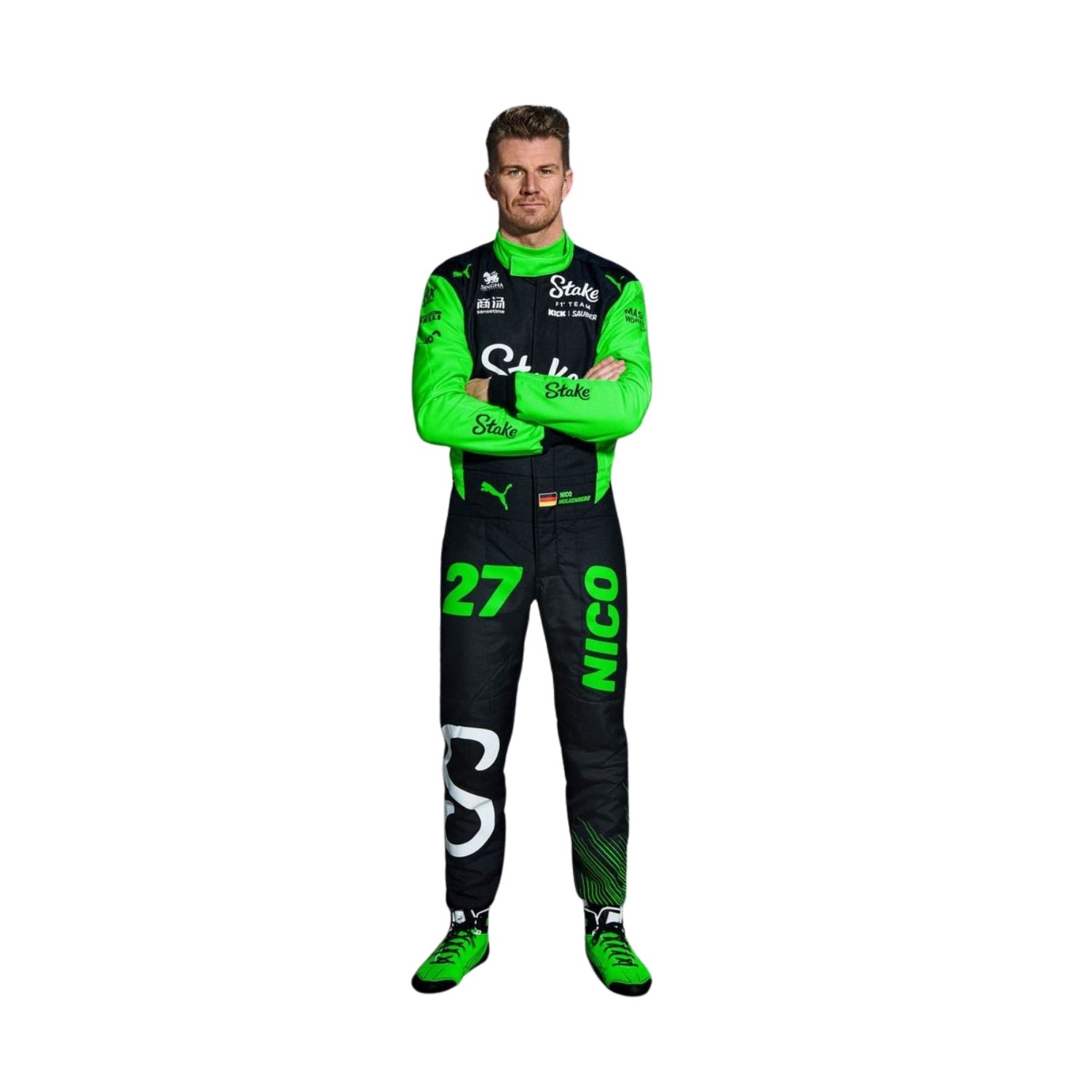 NicoHulkenberg2025RacingSuitTeamKickSauberF1_1_16738c6e-9296-42bb-975e-64bc7208743f.jpg