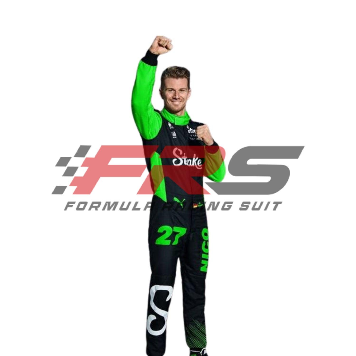 NicoHulkenberg2025RacingSuitTeamKickSauberF1_2_da945728-35d6-4293-b421-5cac4e02fd76.jpg