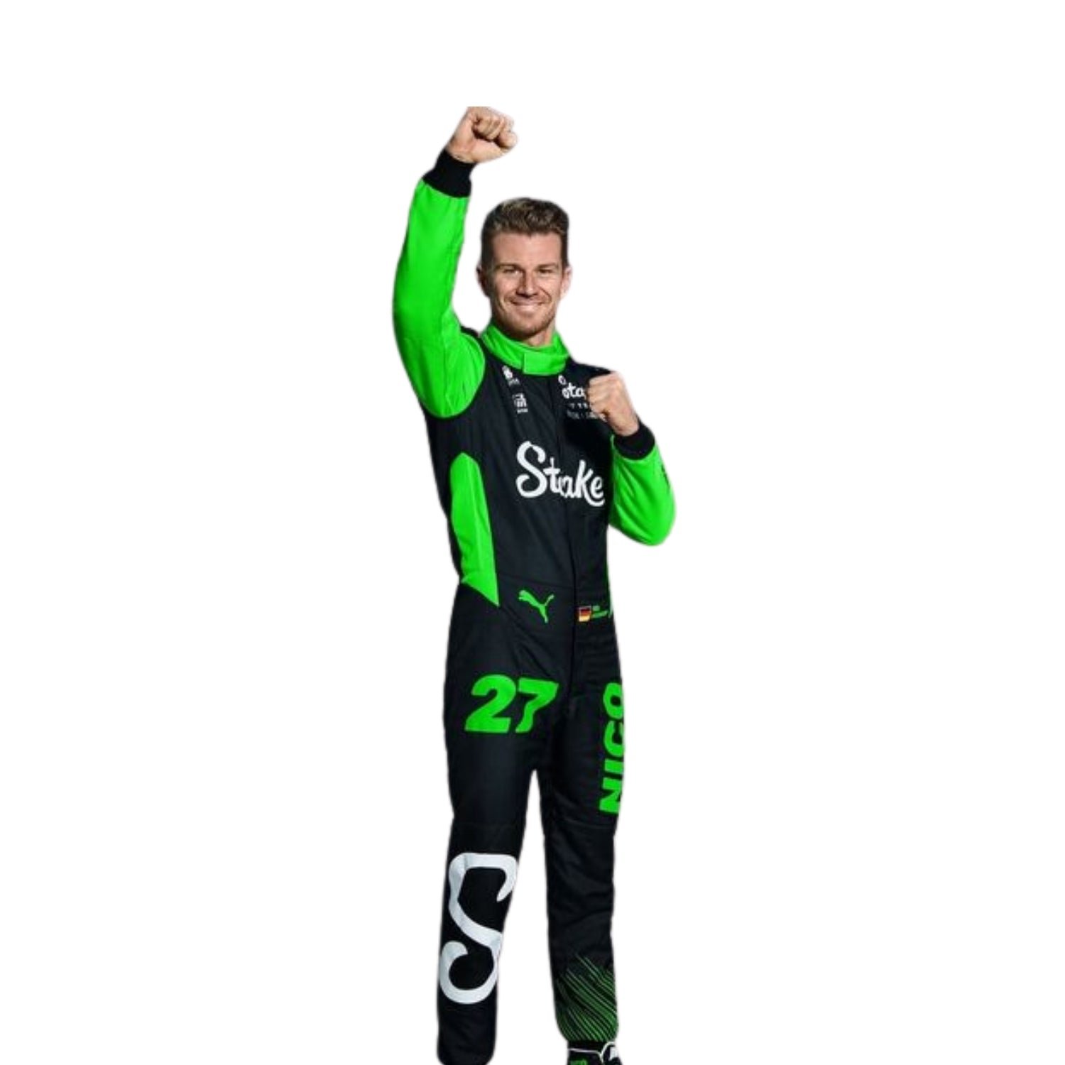 NicoHulkenberg2025RacingSuitTeamKickSauberF1_2_da945728-35d6-4293-b421-5cac4e02fd76.jpg