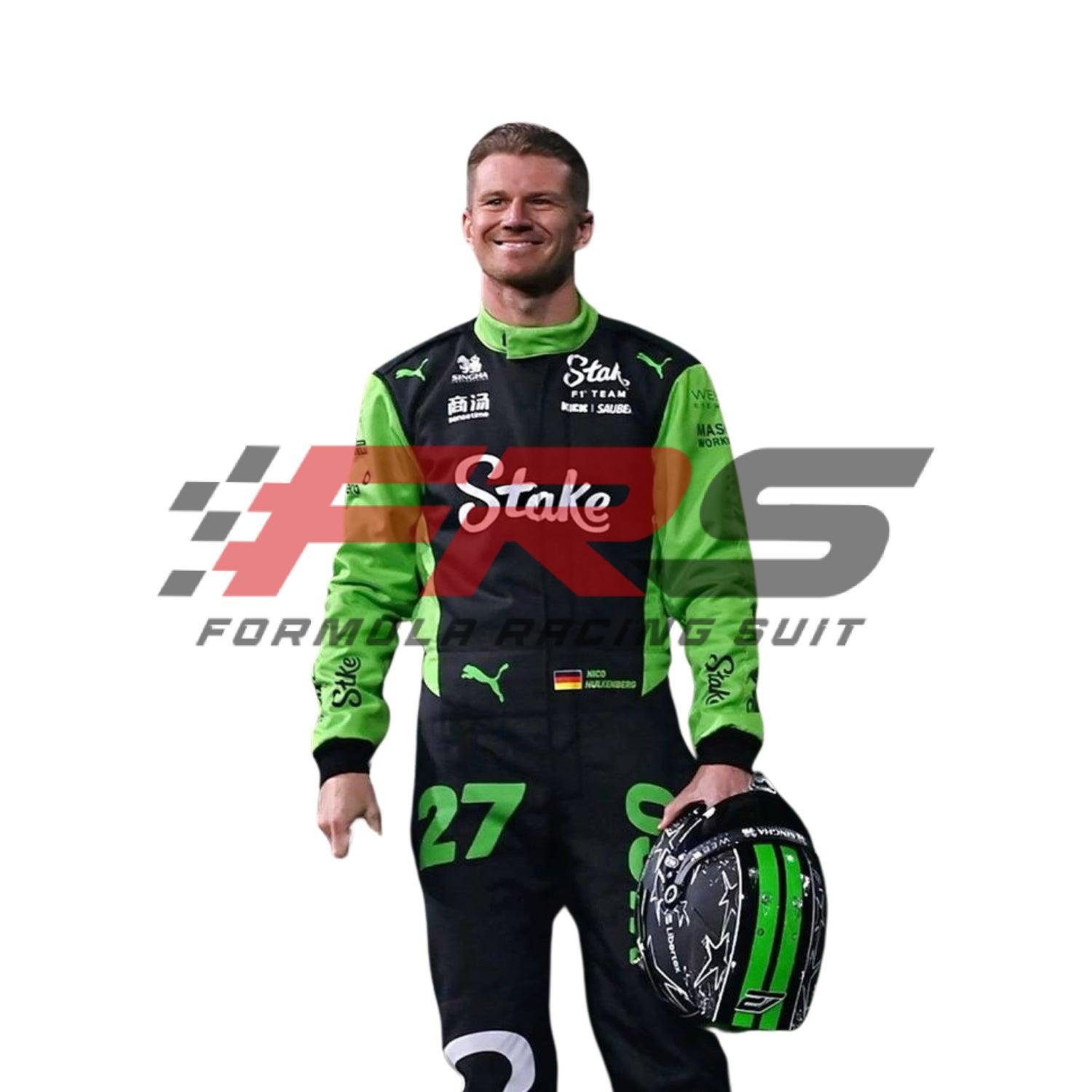 NicoHulkenberg2025RacingSuitTeamKickSauberF1_3_dbb7fade-86ab-41fb-8ea0-2cc24ec7853d.jpg