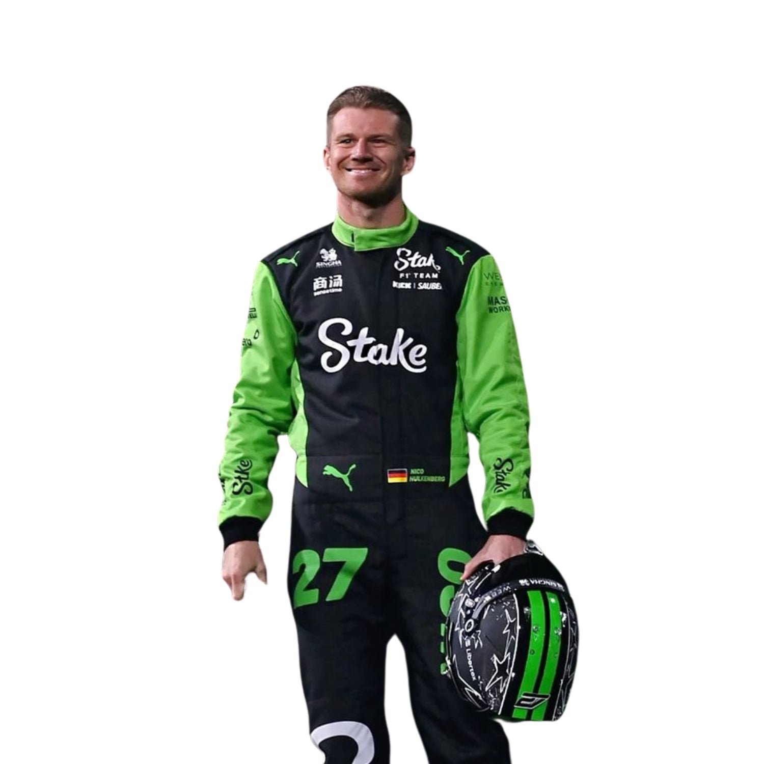 NicoHulkenberg2025RacingSuitTeamKickSauberF1_3_dbb7fade-86ab-41fb-8ea0-2cc24ec7853d.jpg
