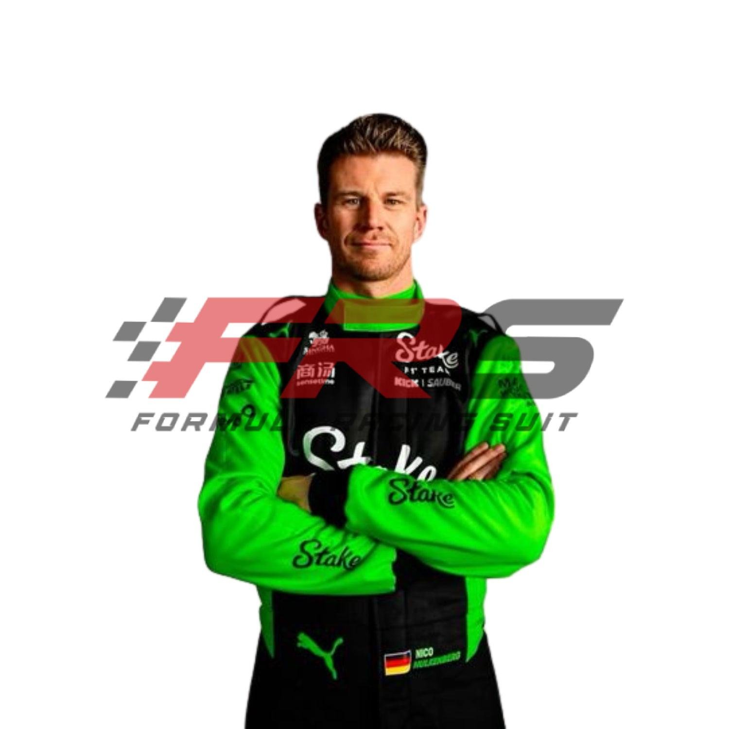NicoHulkenberg2025RacingSuitTeamKickSauberF1_82fd1076-4ea4-4f3e-a3b0-0612f06c1164.jpg