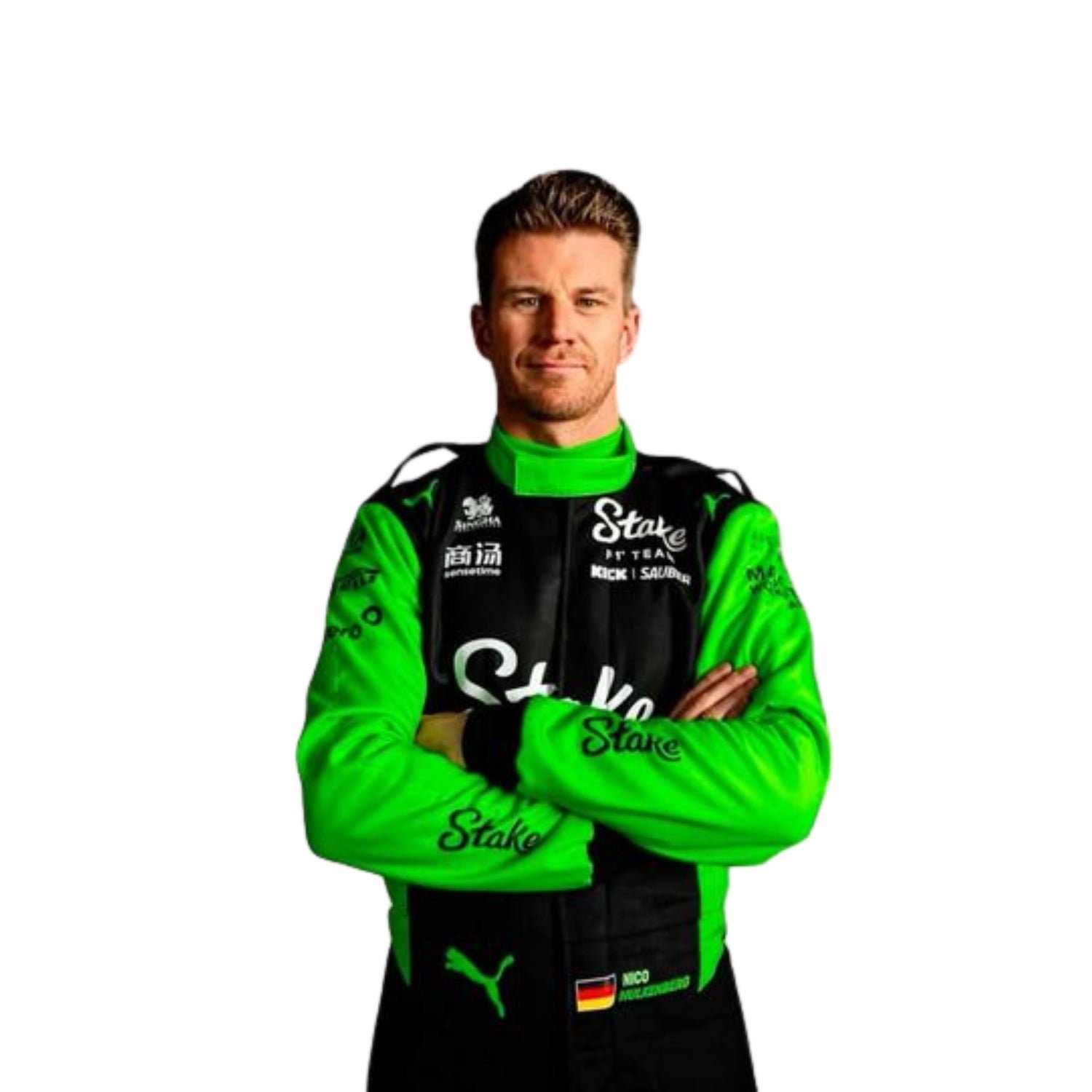 NicoHulkenberg2025RacingSuitTeamKickSauberF1_82fd1076-4ea4-4f3e-a3b0-0612f06c1164.jpg