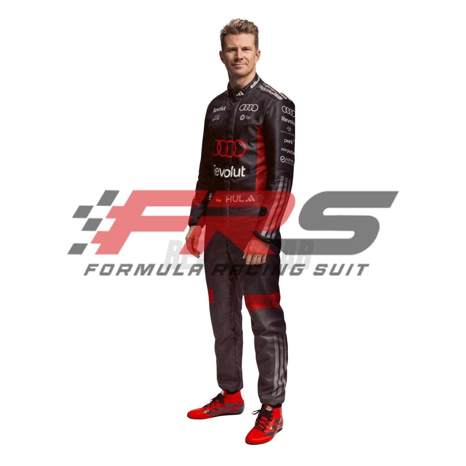 NicoHulkenberg2026F1RacingSuit-RevExGear_1.jpg
