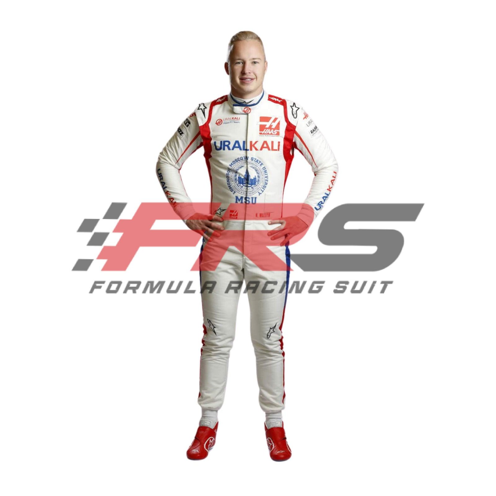 NikitaMazepin2021Hassf1RaceSuit-BritishGP.jpg