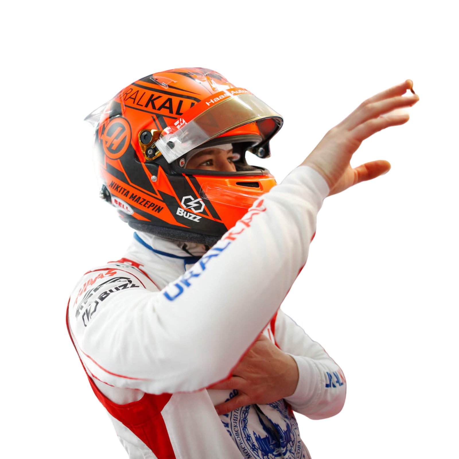 NikitaMazepin2021Hassf1RaceSuit-BritishGP_1.jpg