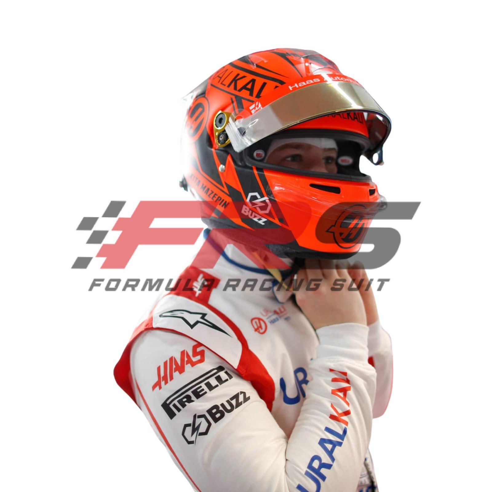 NikitaMazepin2021Hassf1RaceSuit-BritishGP_2.jpg